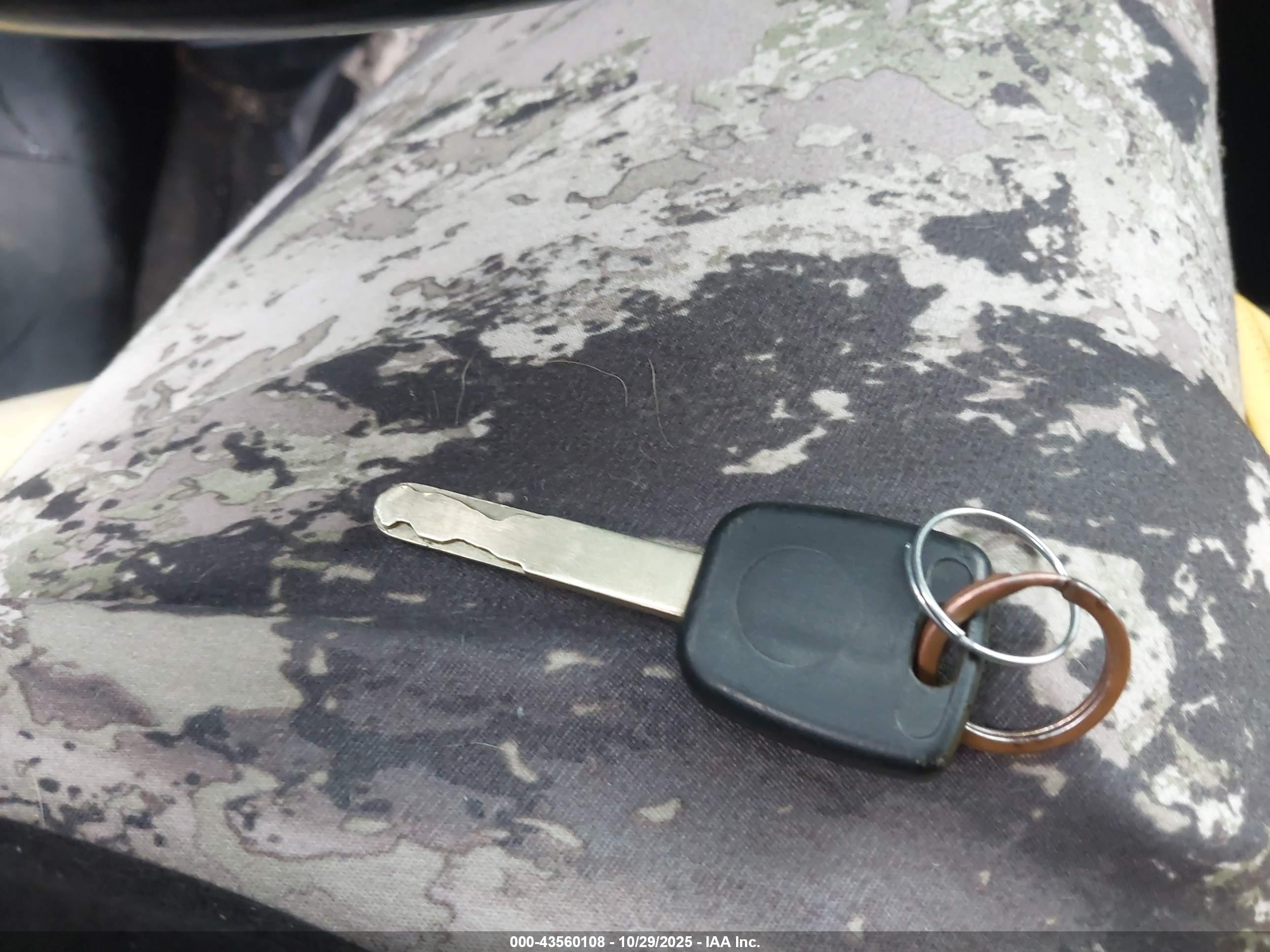 HONDA PILOT image 11