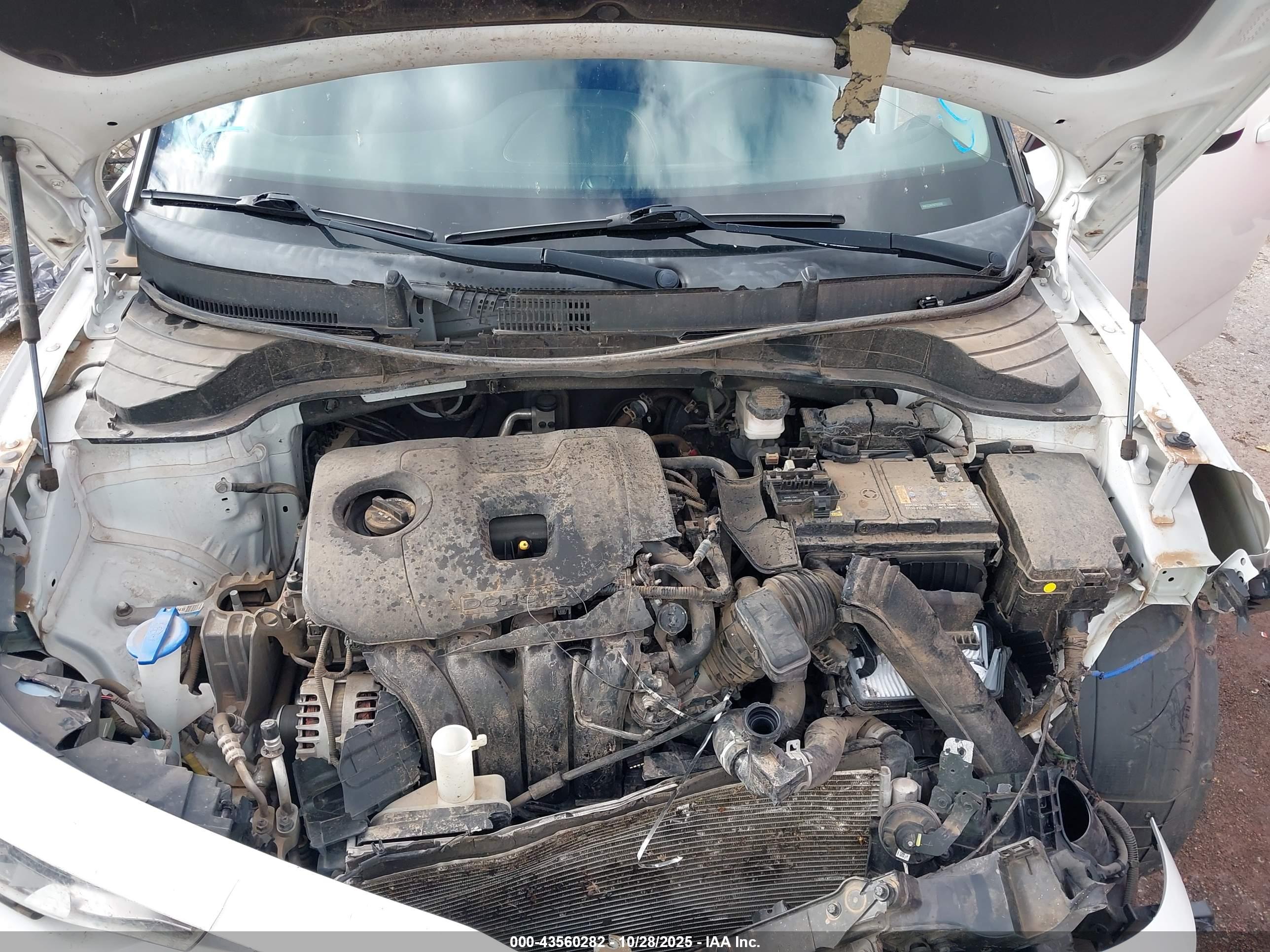 KIA SOUL image 10