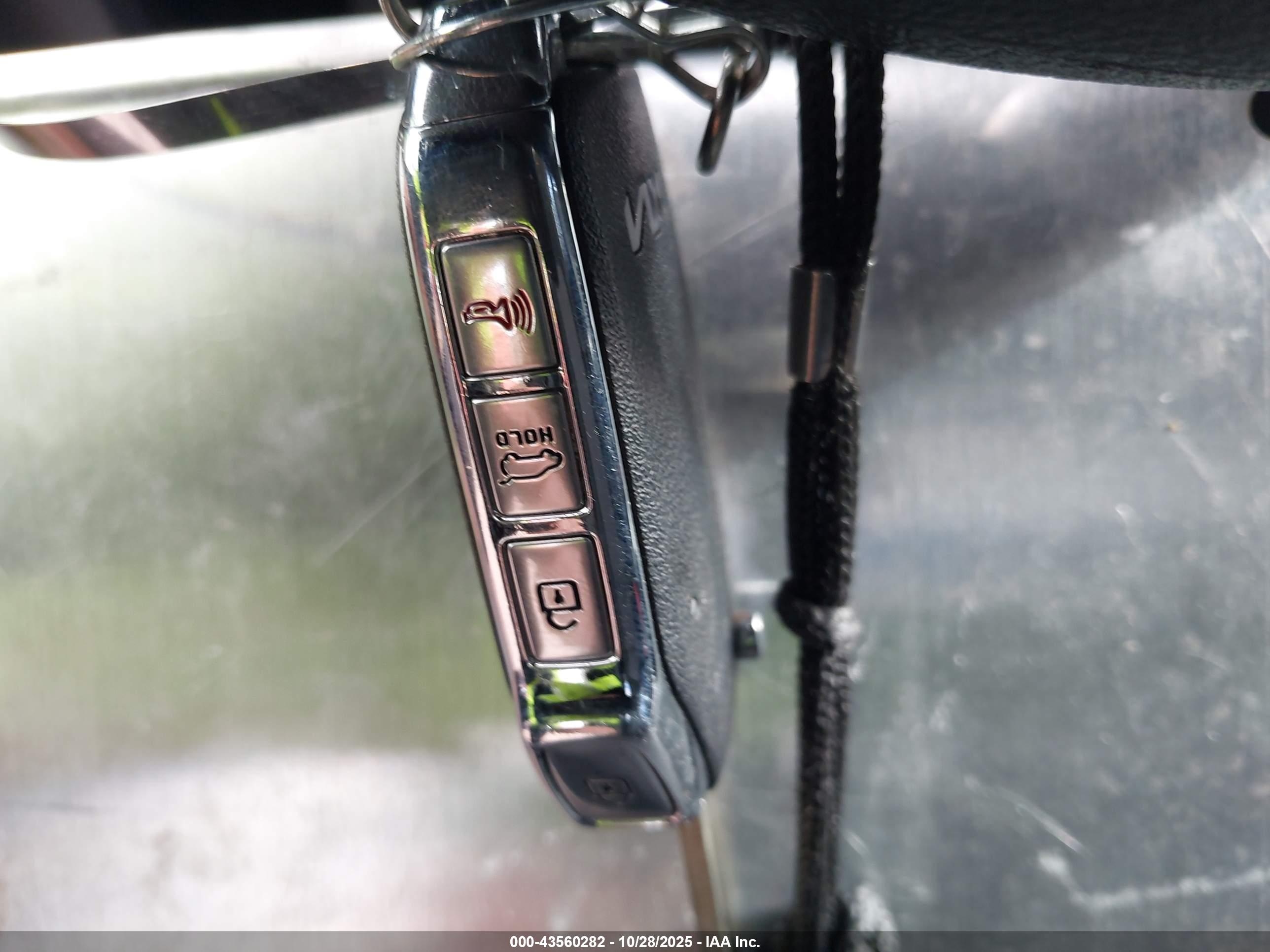 KIA SOUL image 11