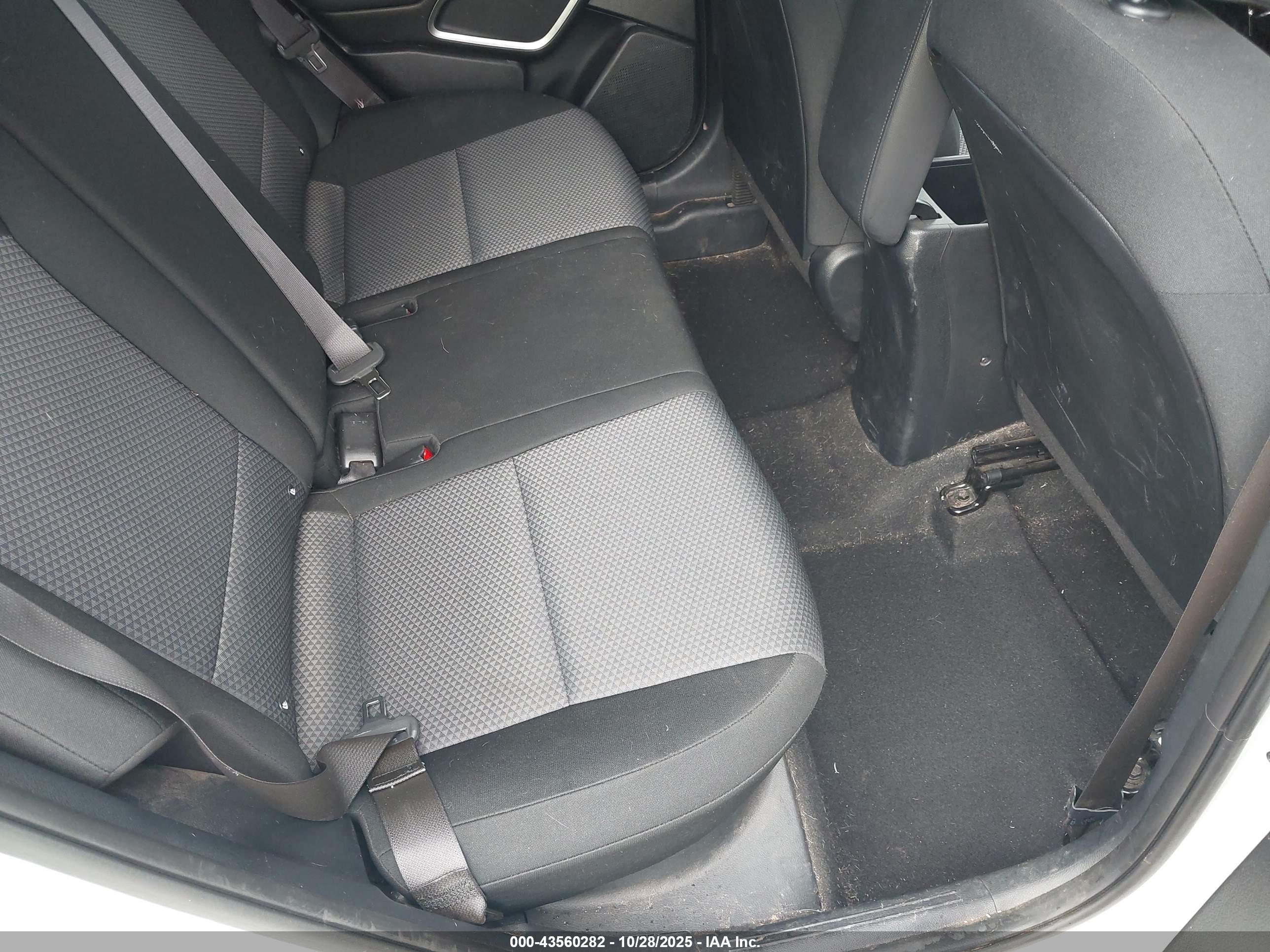 KIA SOUL image 8