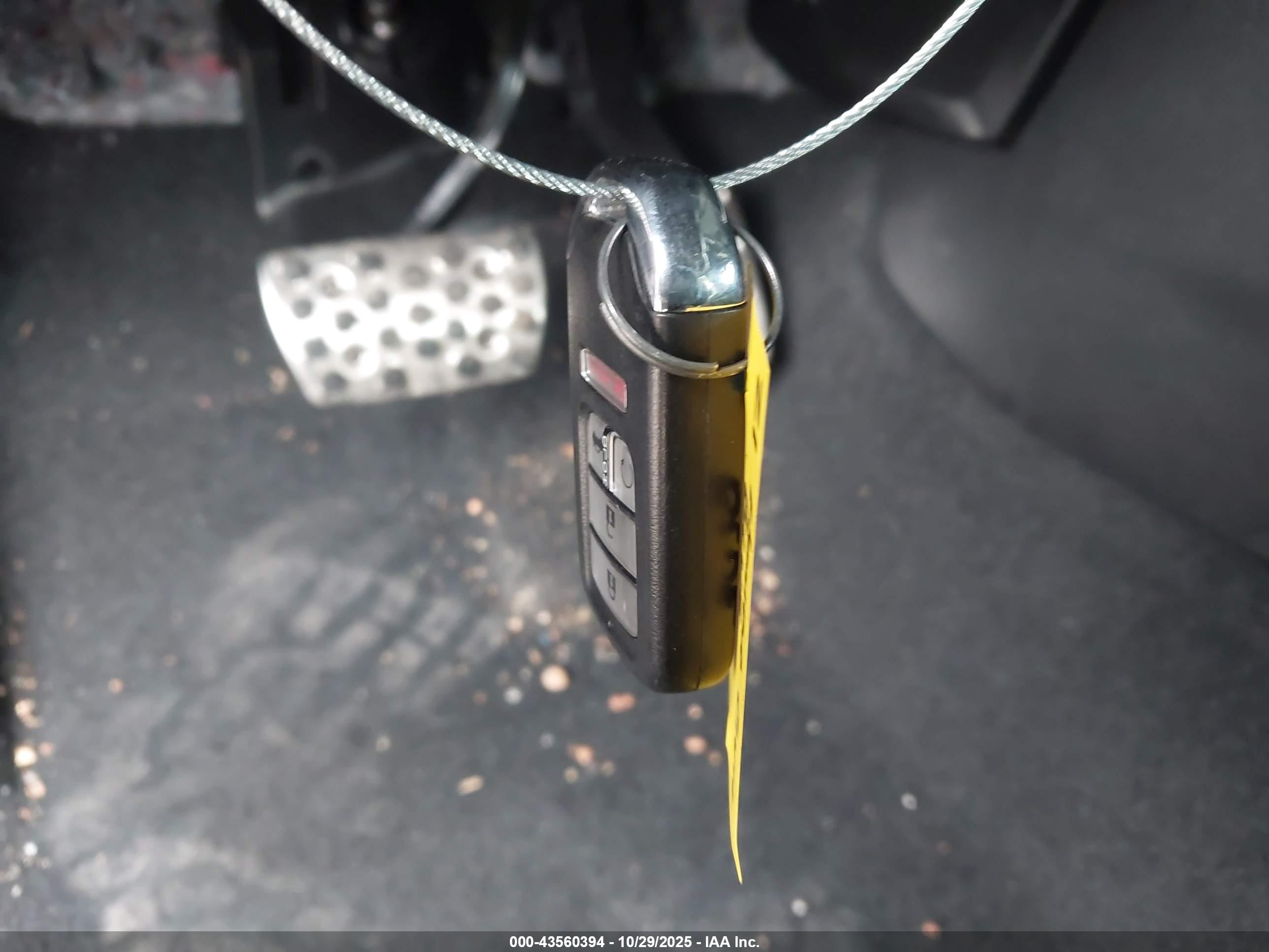 HONDA CIVIC image 11
