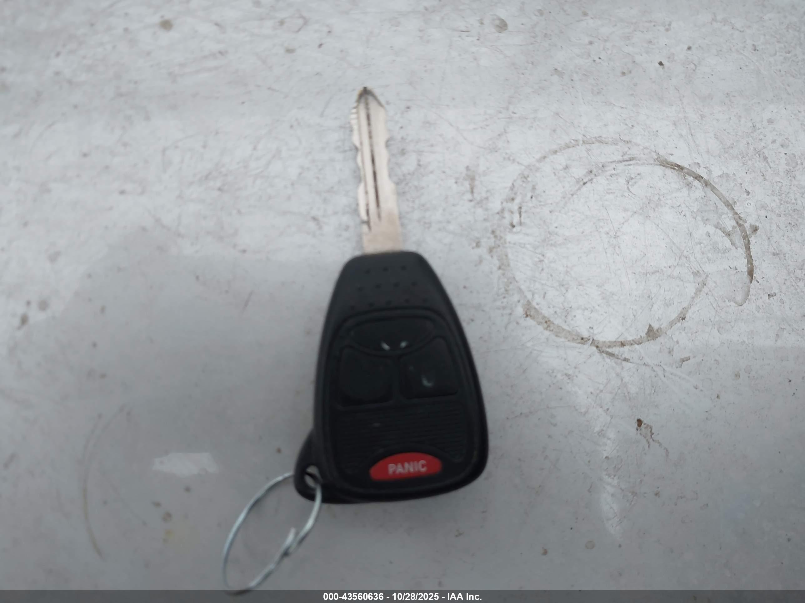 JEEP COMPASS image 11
