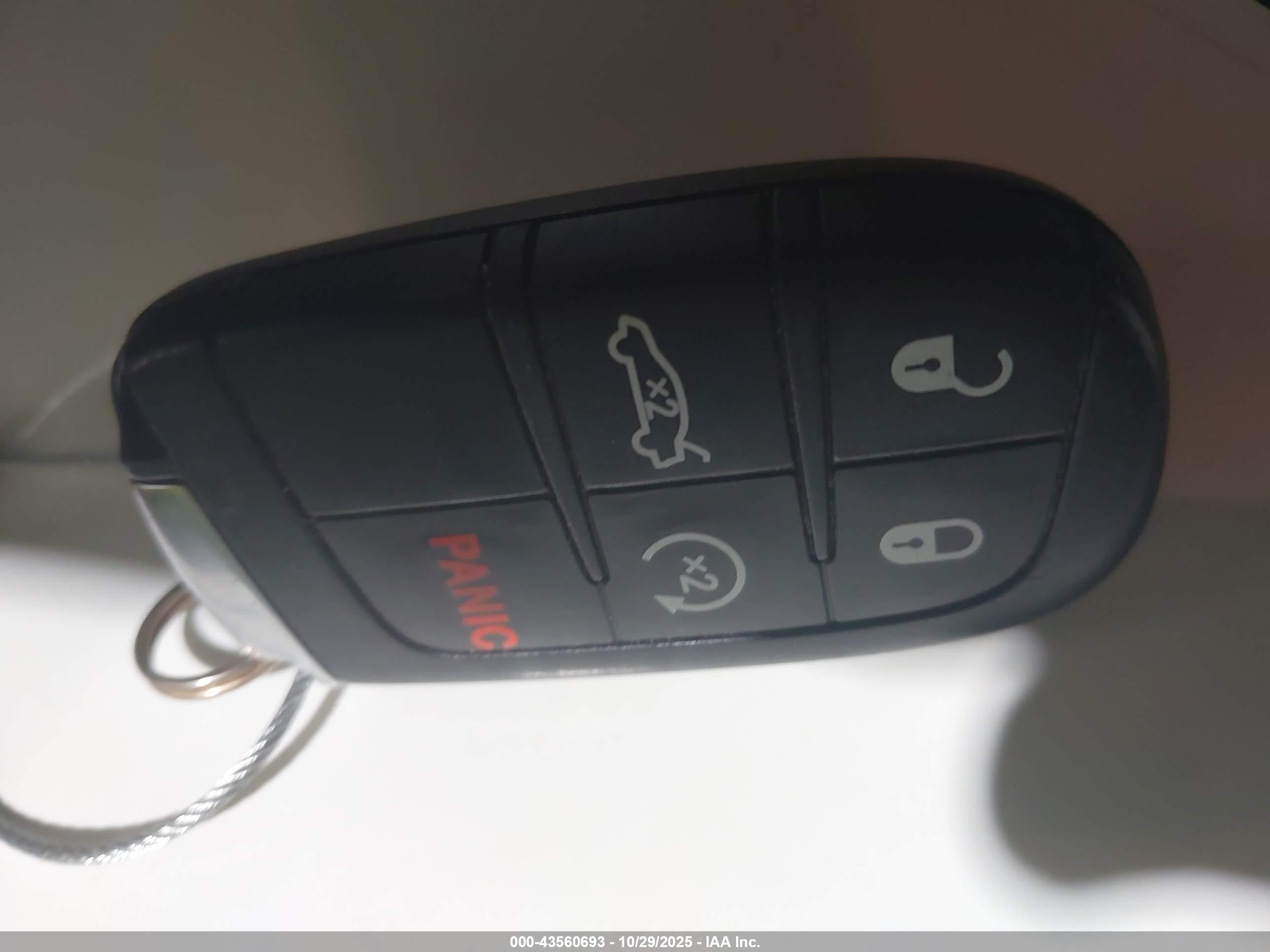 DODGE CHARGER image 11