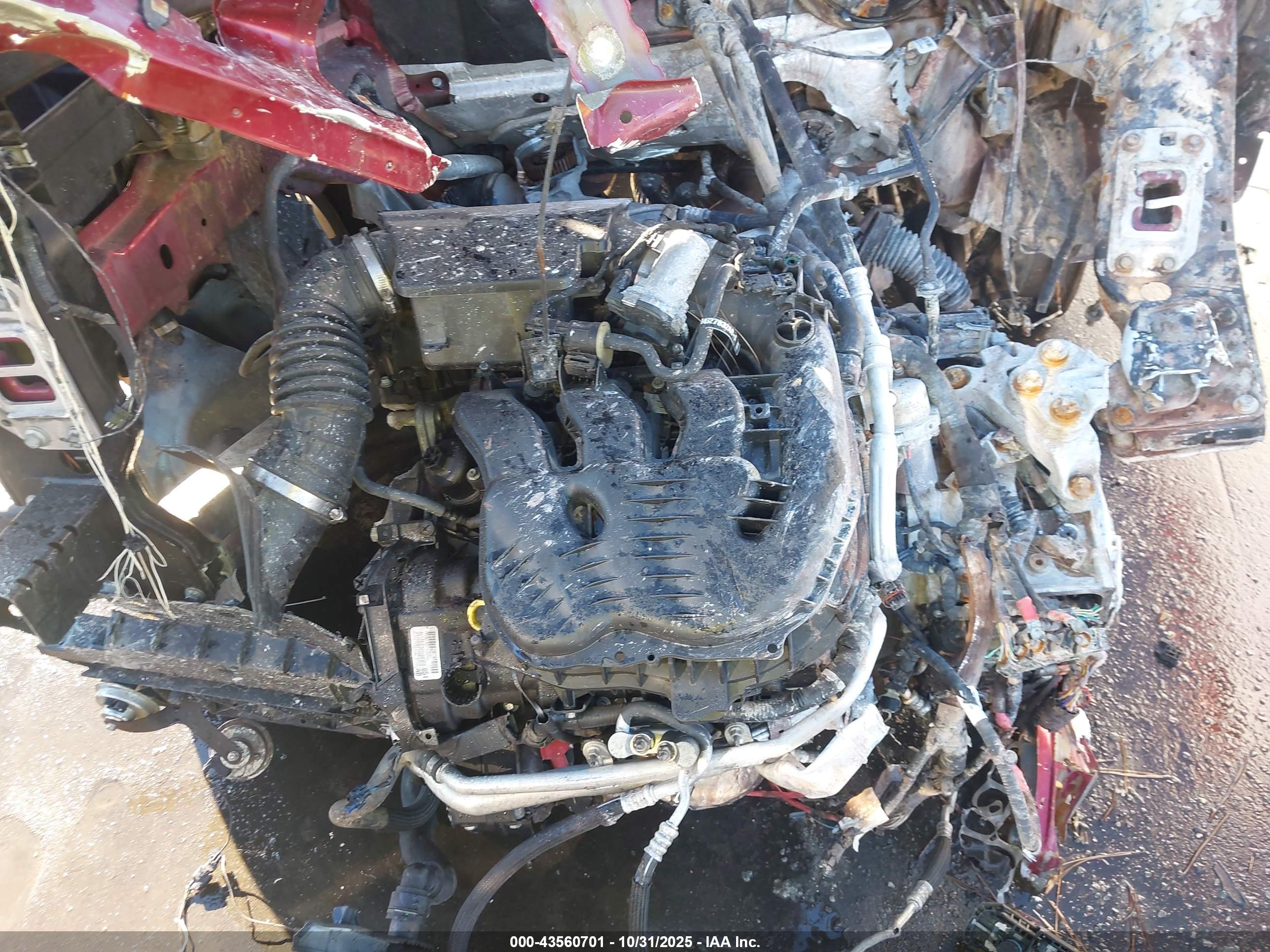 JEEP CHEROKEE image 10
