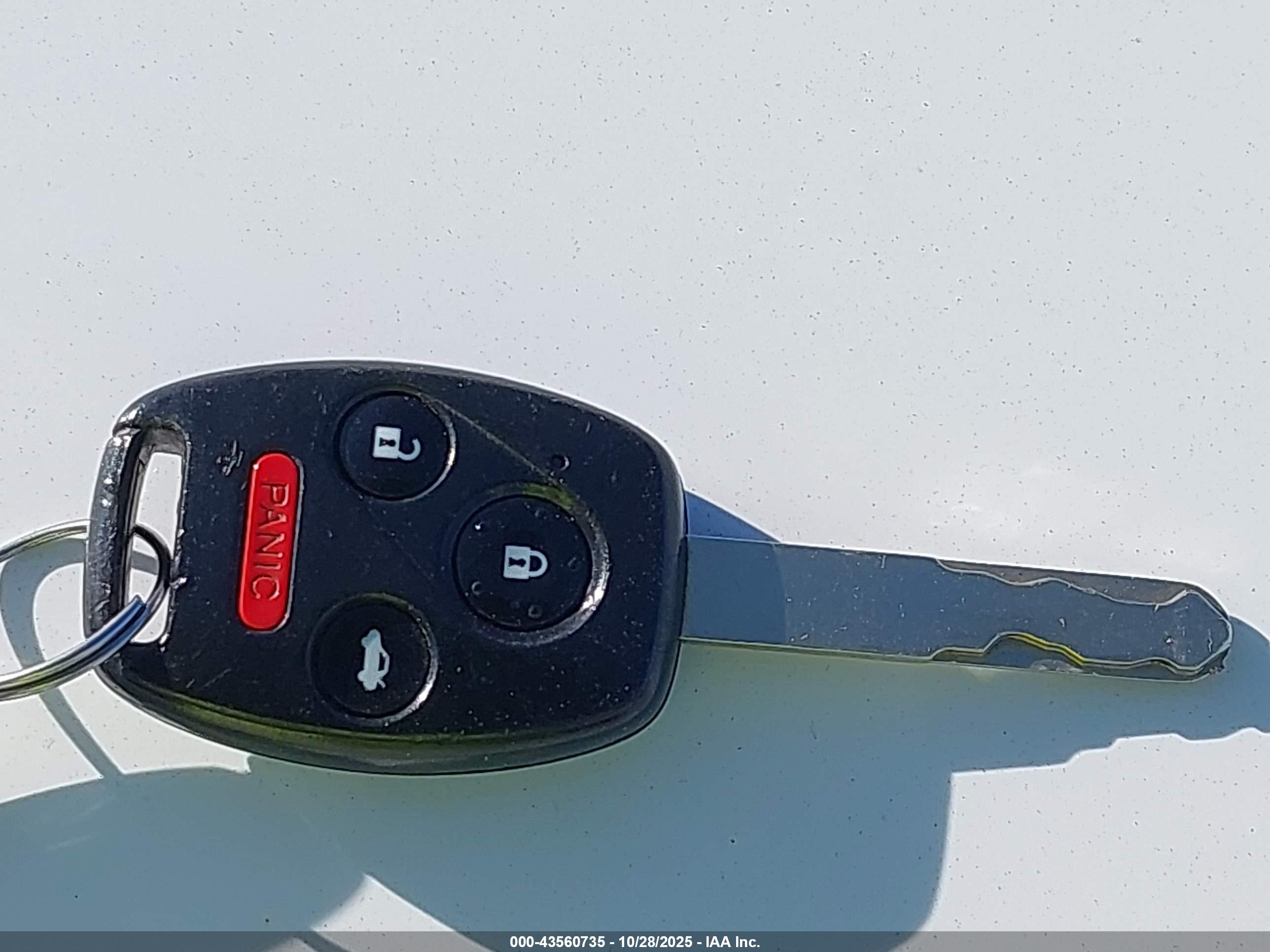 HONDA CIVIC image 11