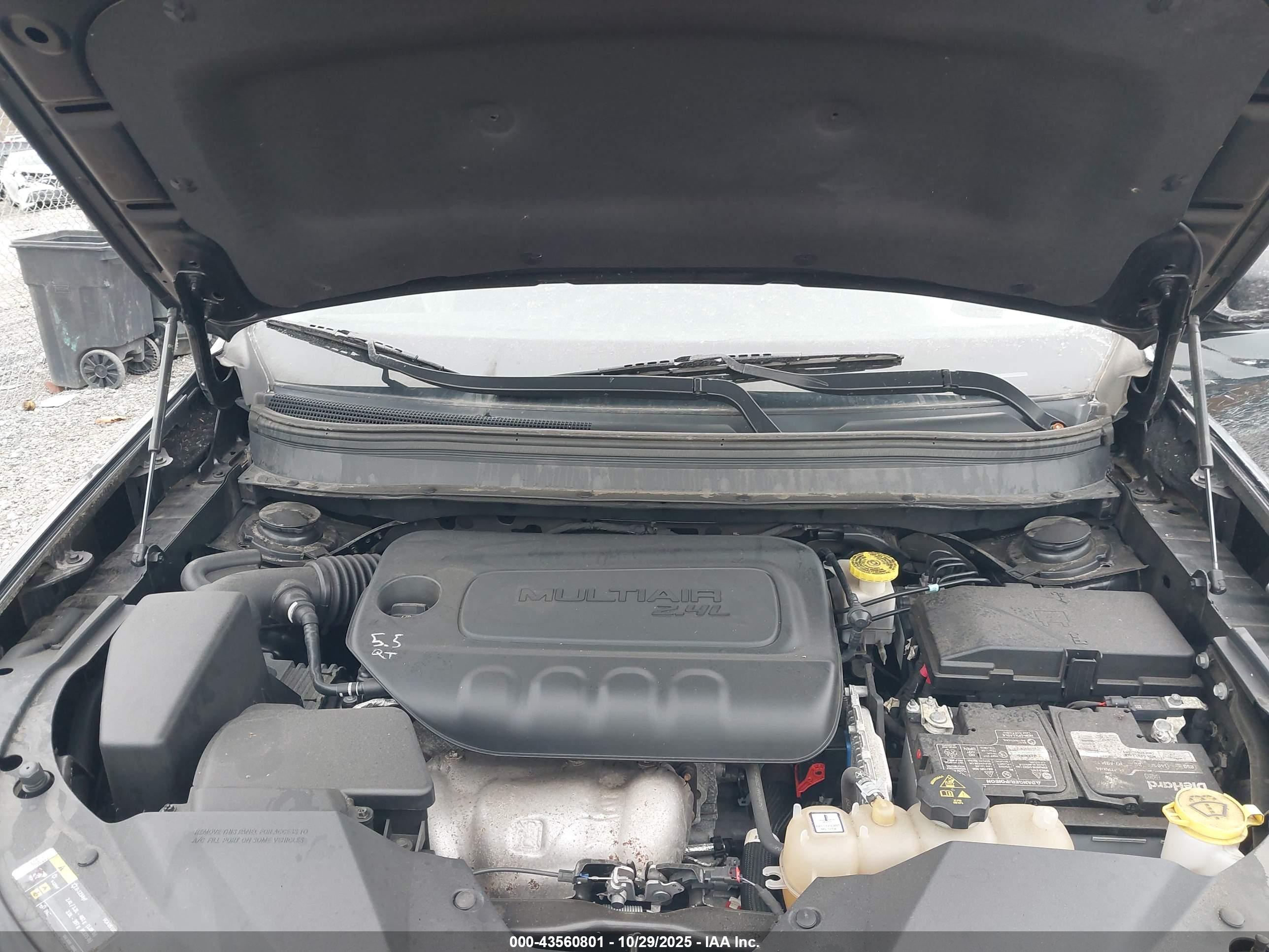 JEEP CHEROKEE image 10