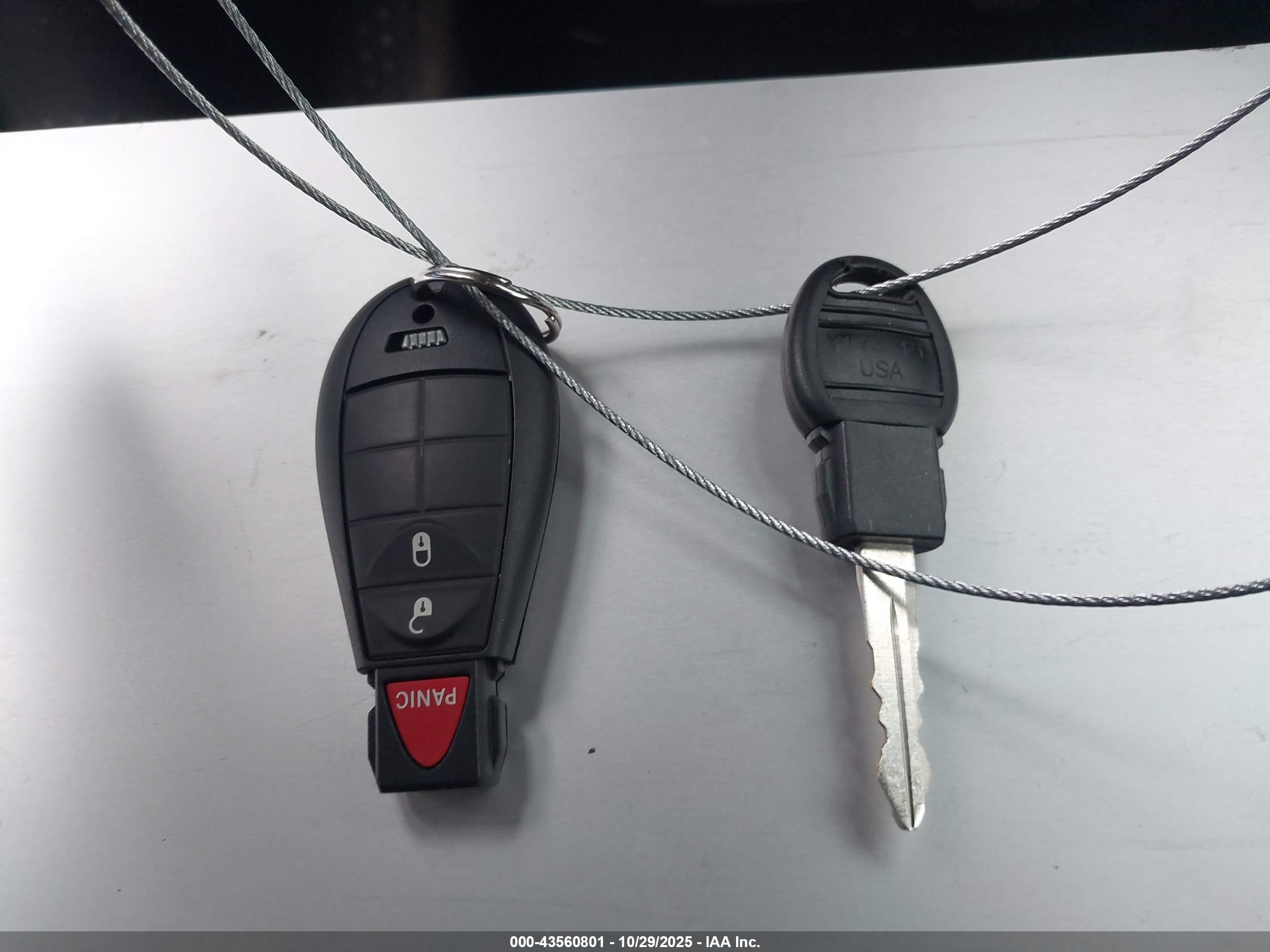 JEEP CHEROKEE image 11
