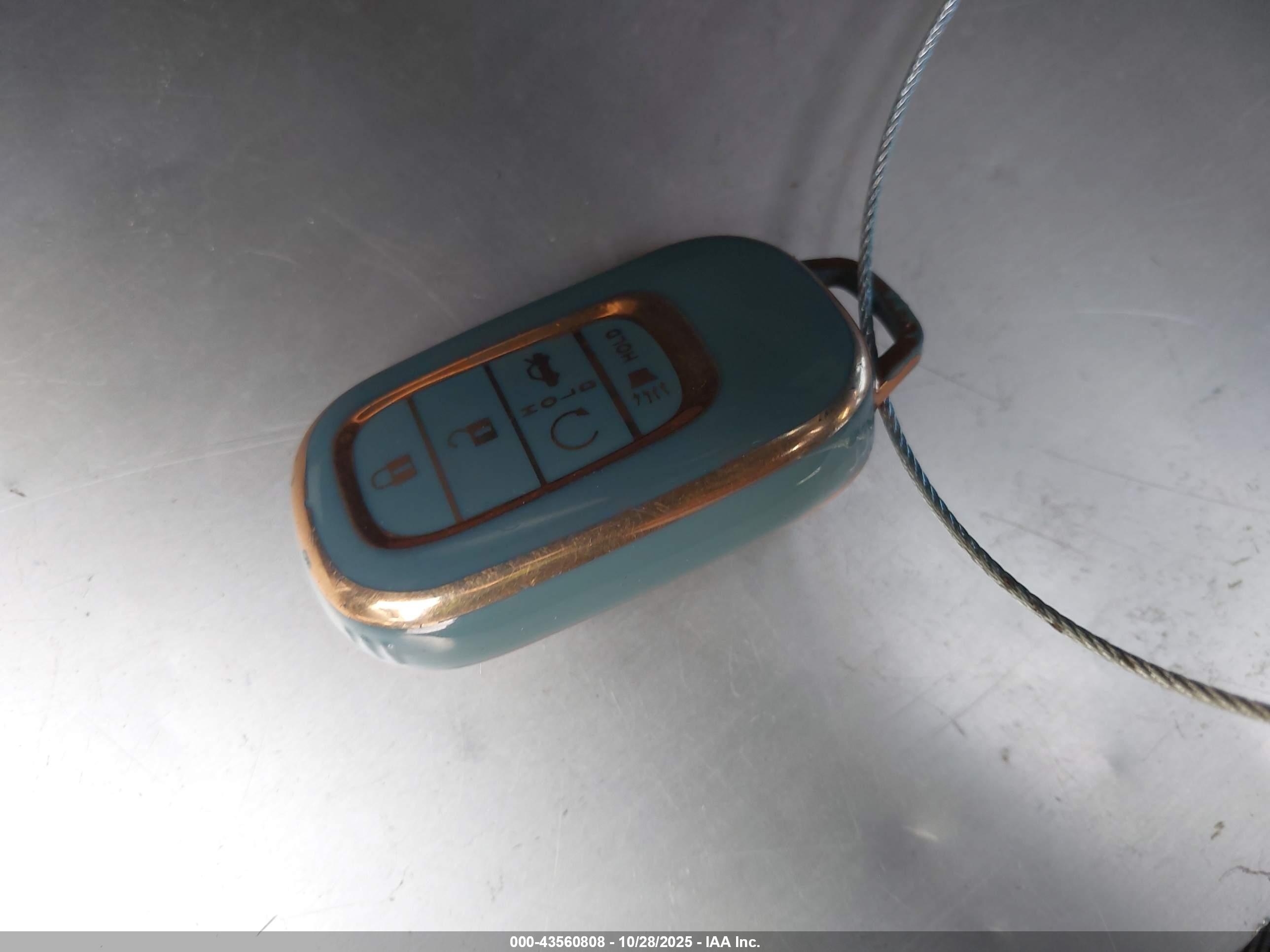 HONDA CIVIC image 11