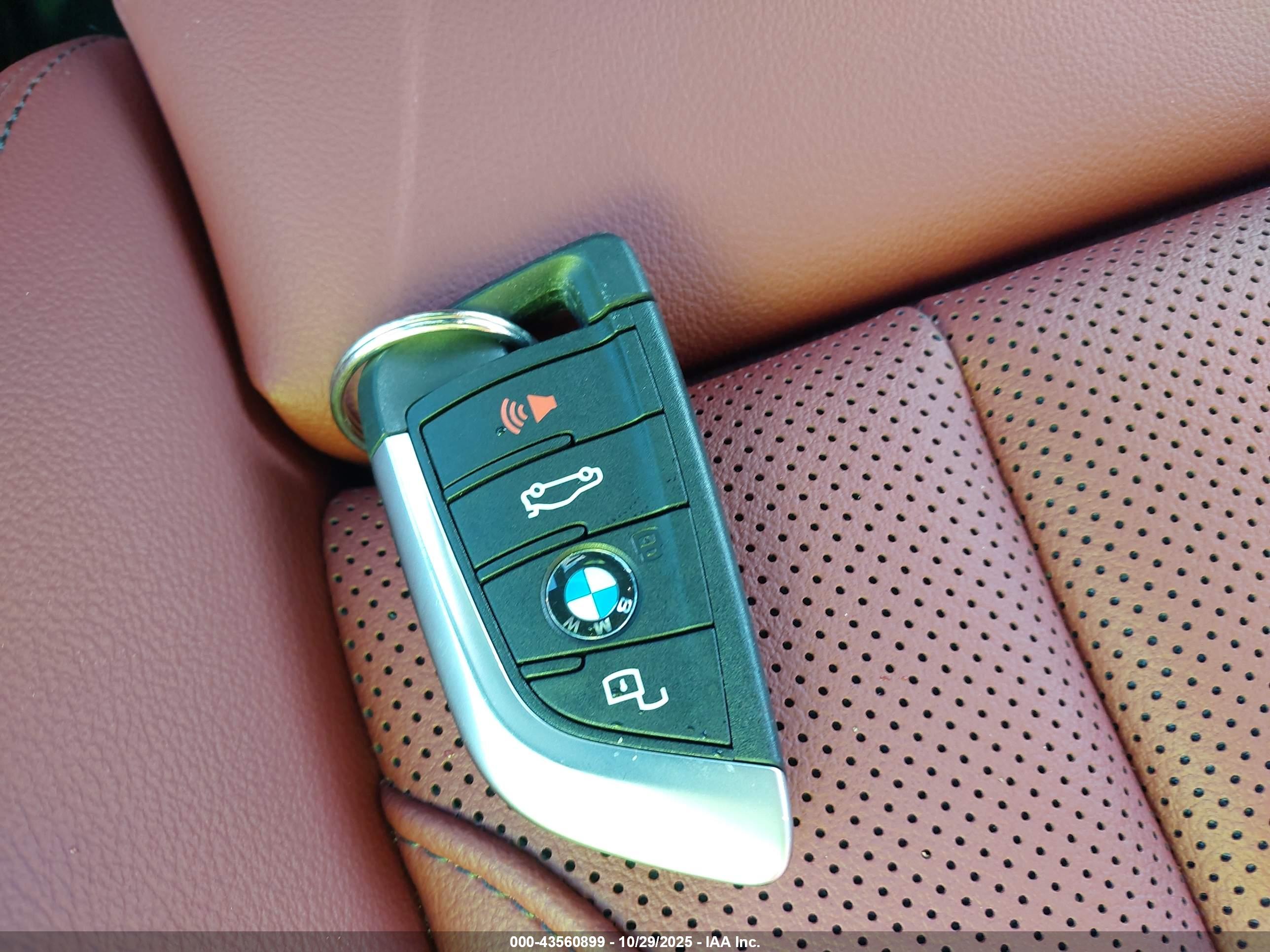 BMW M240 image 11