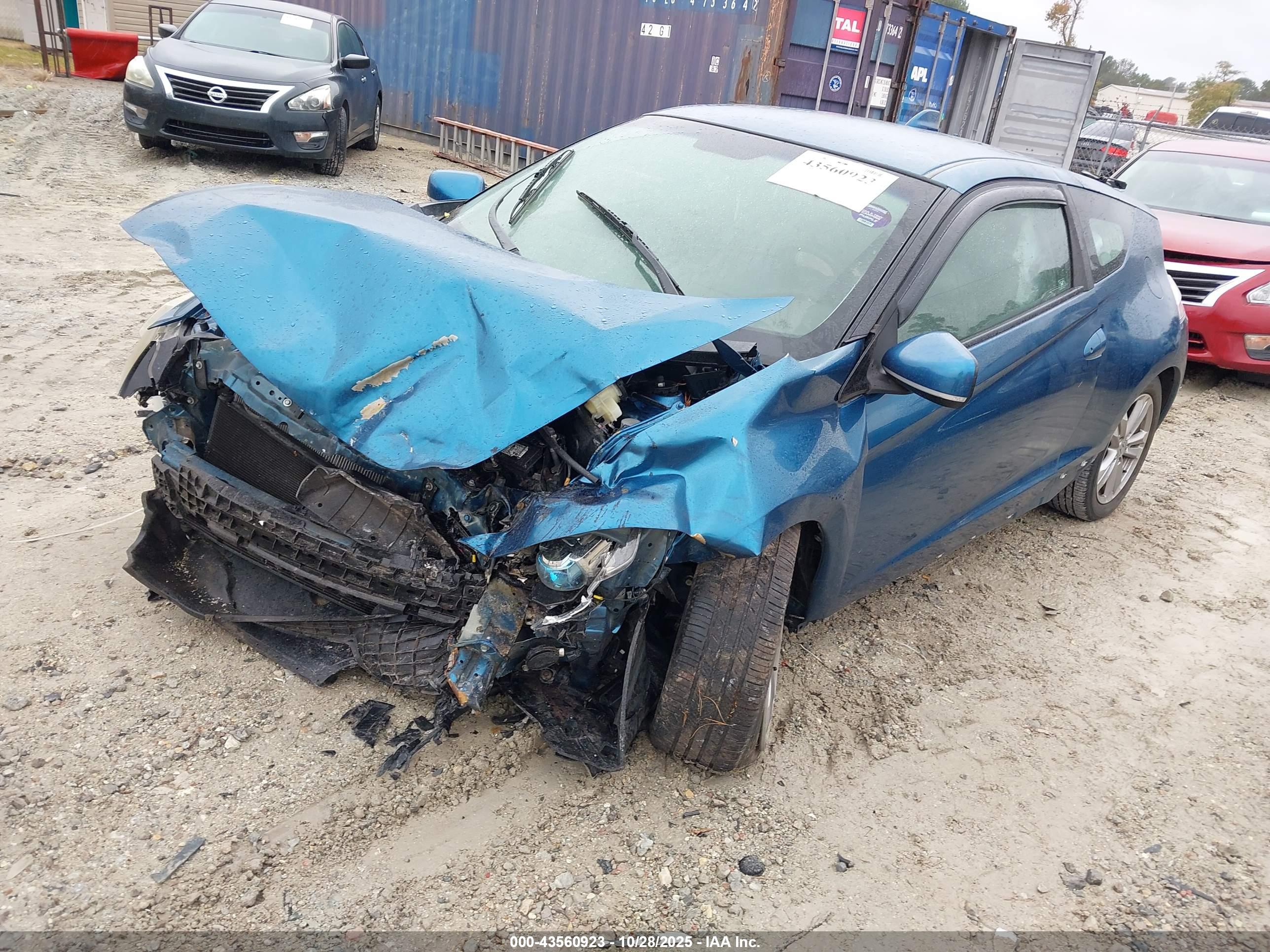 HONDA CR-Z image 2
