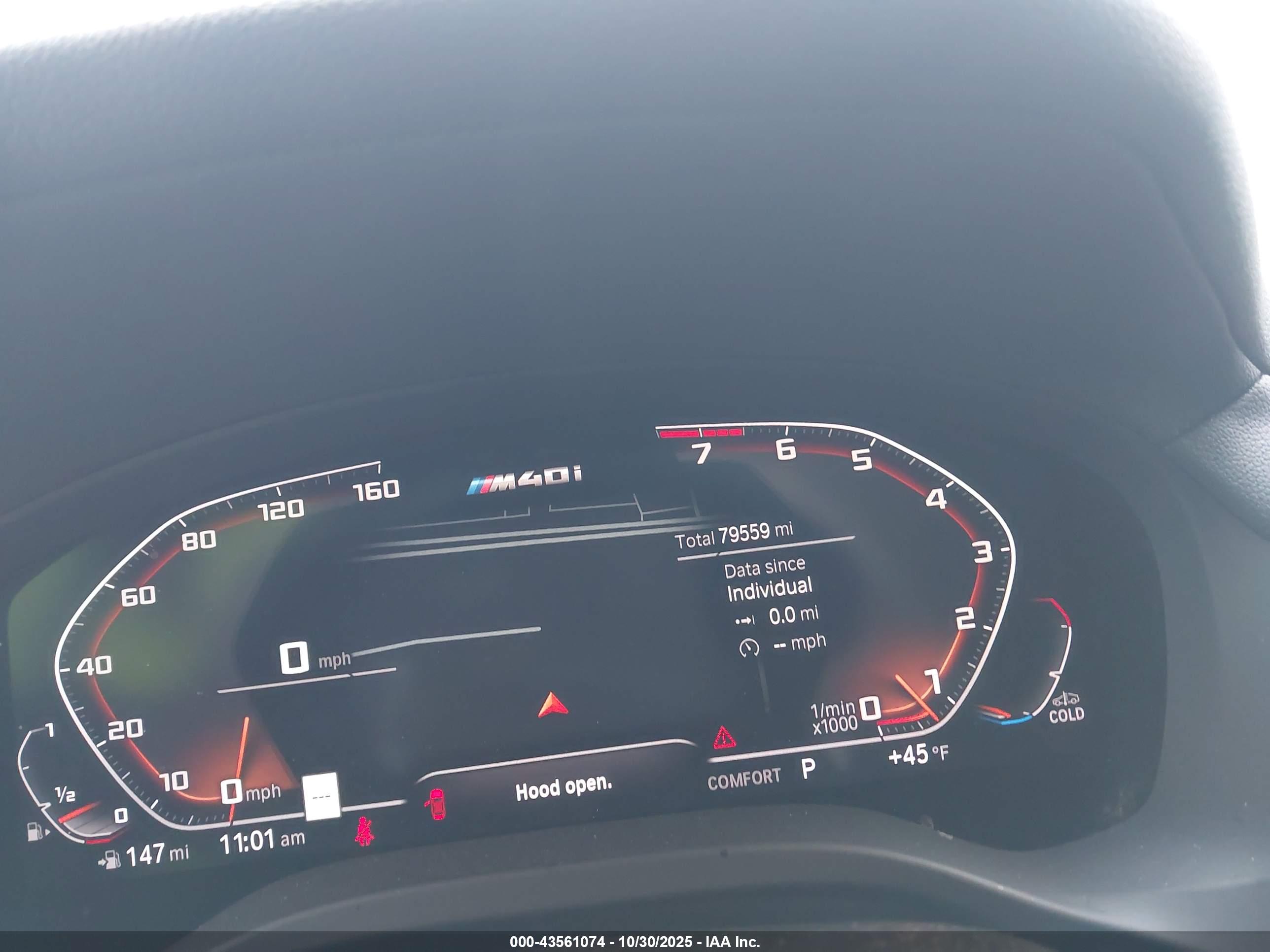 BMW X4 image 7