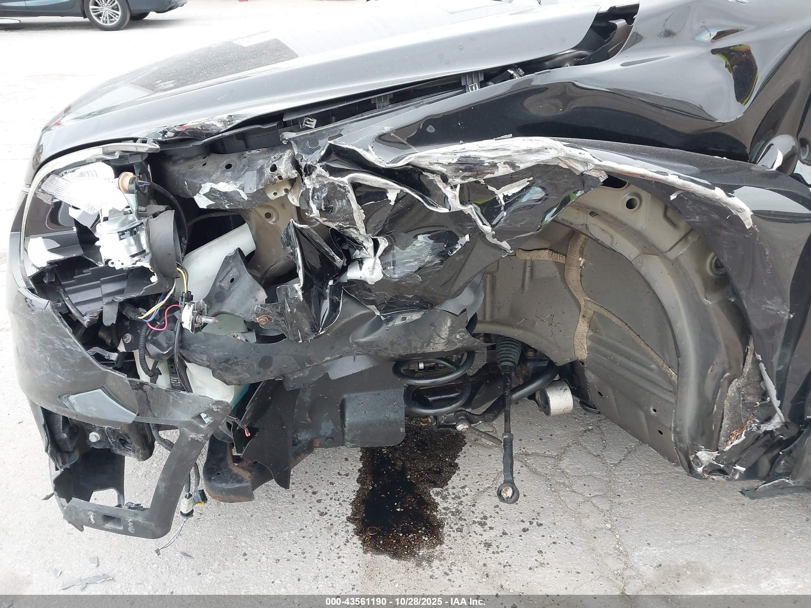 CHEVROLET EQUINOX image 6