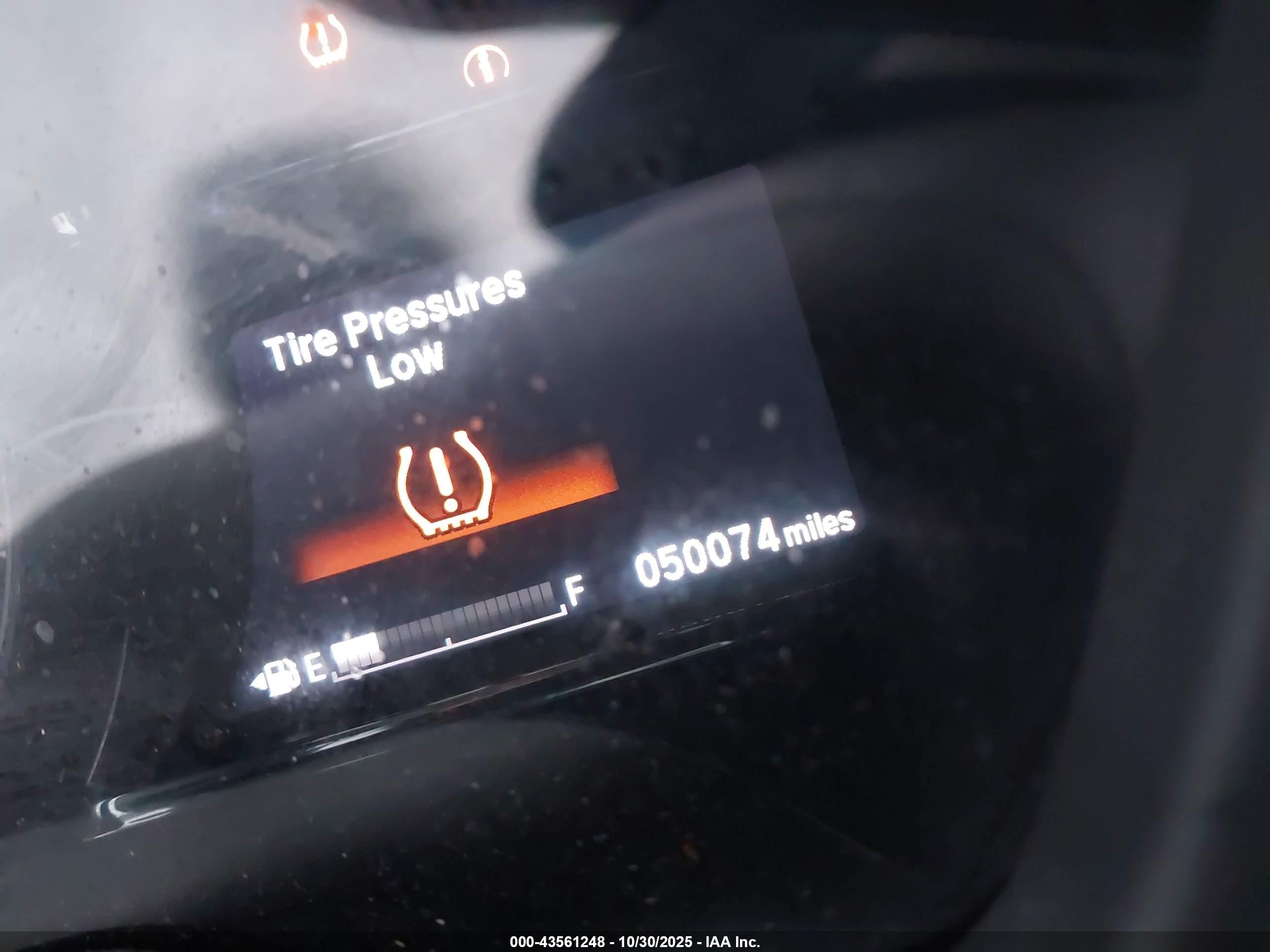 HONDA HR-V image 7
