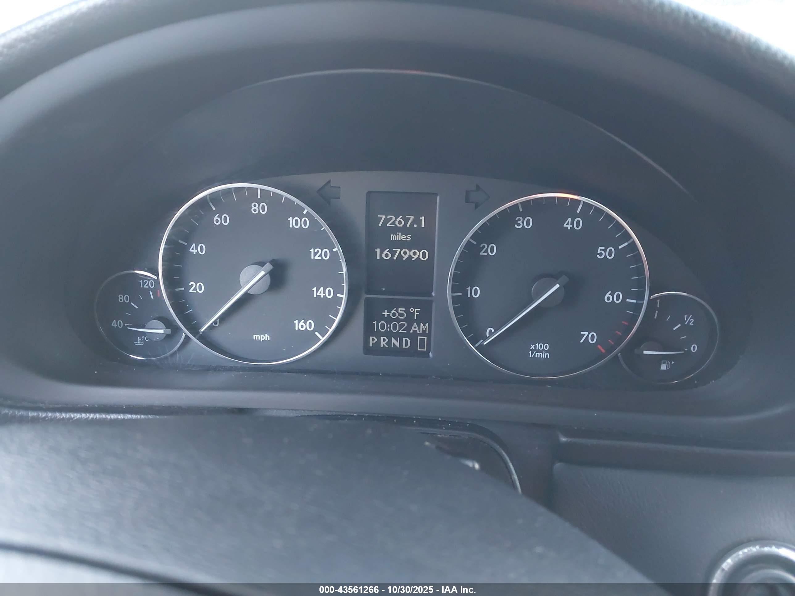 MERCEDES-BENZ C image 7