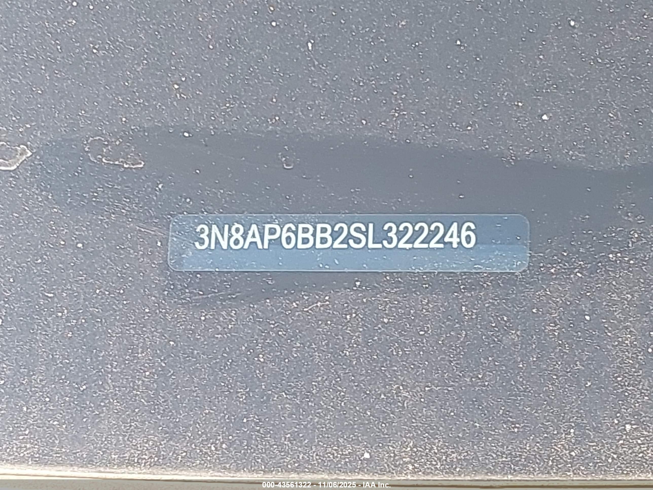 NISSAN KICKS image 9