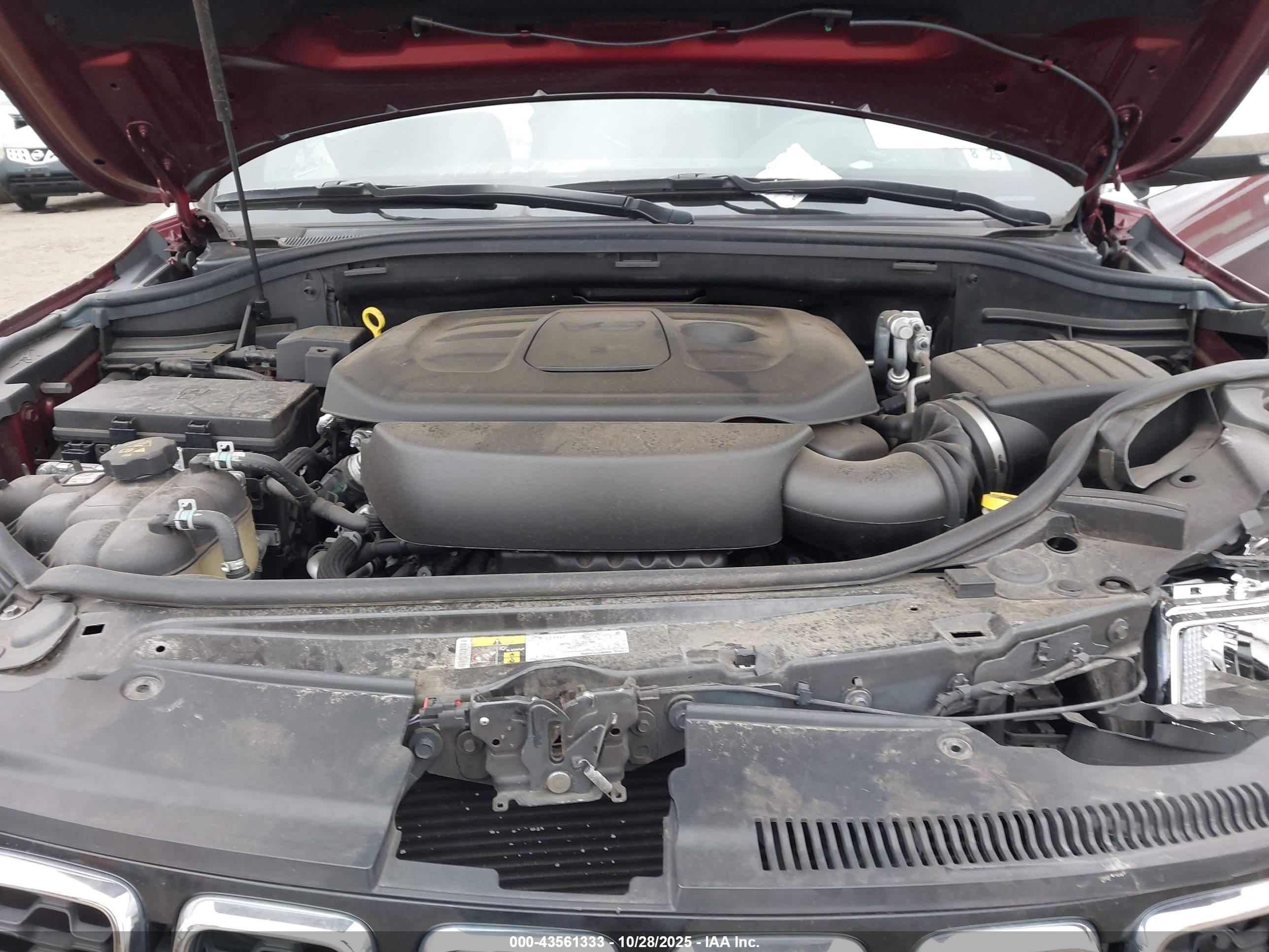 JEEP GRAND image 10