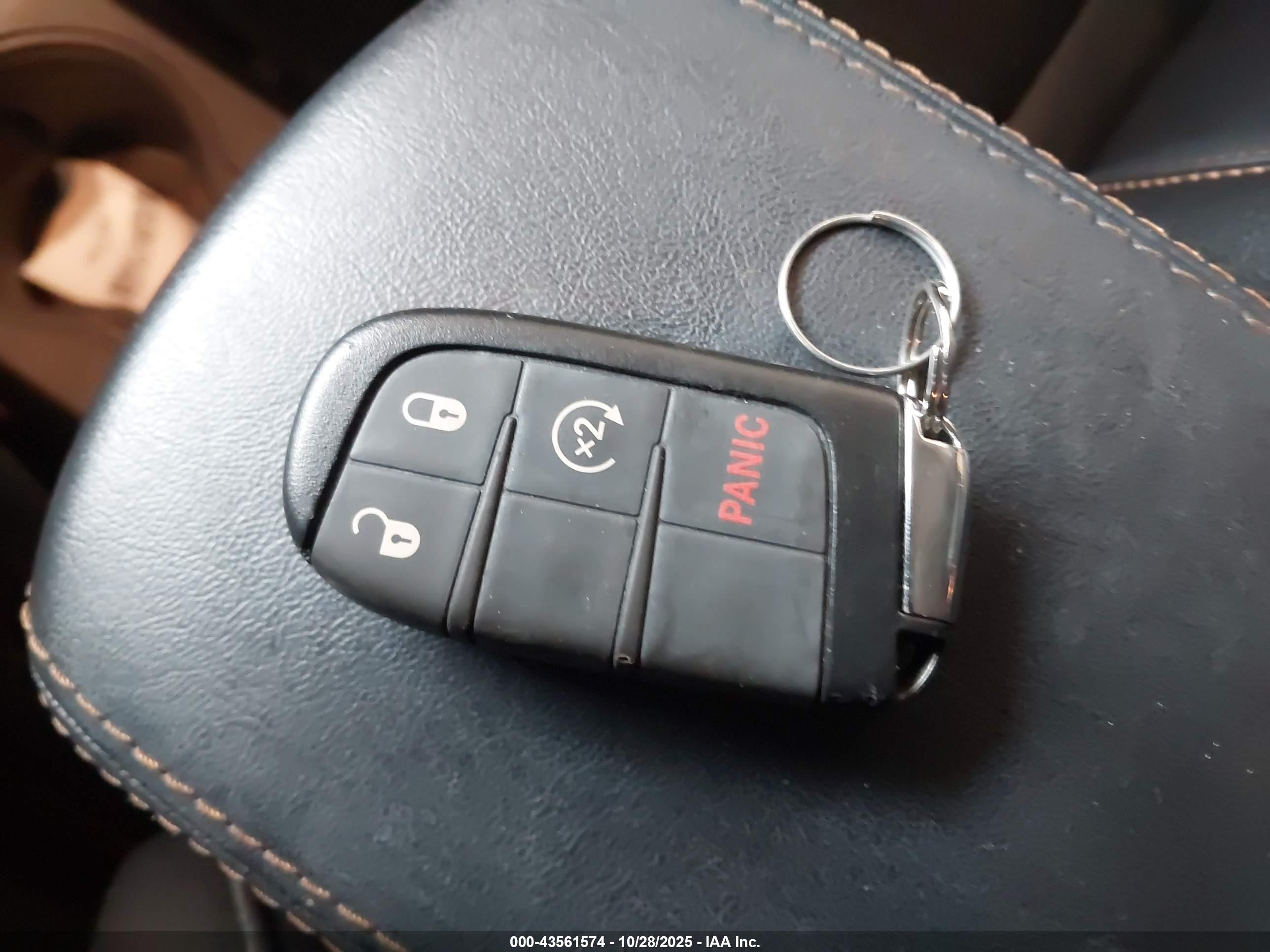 JEEP COMPASS image 11