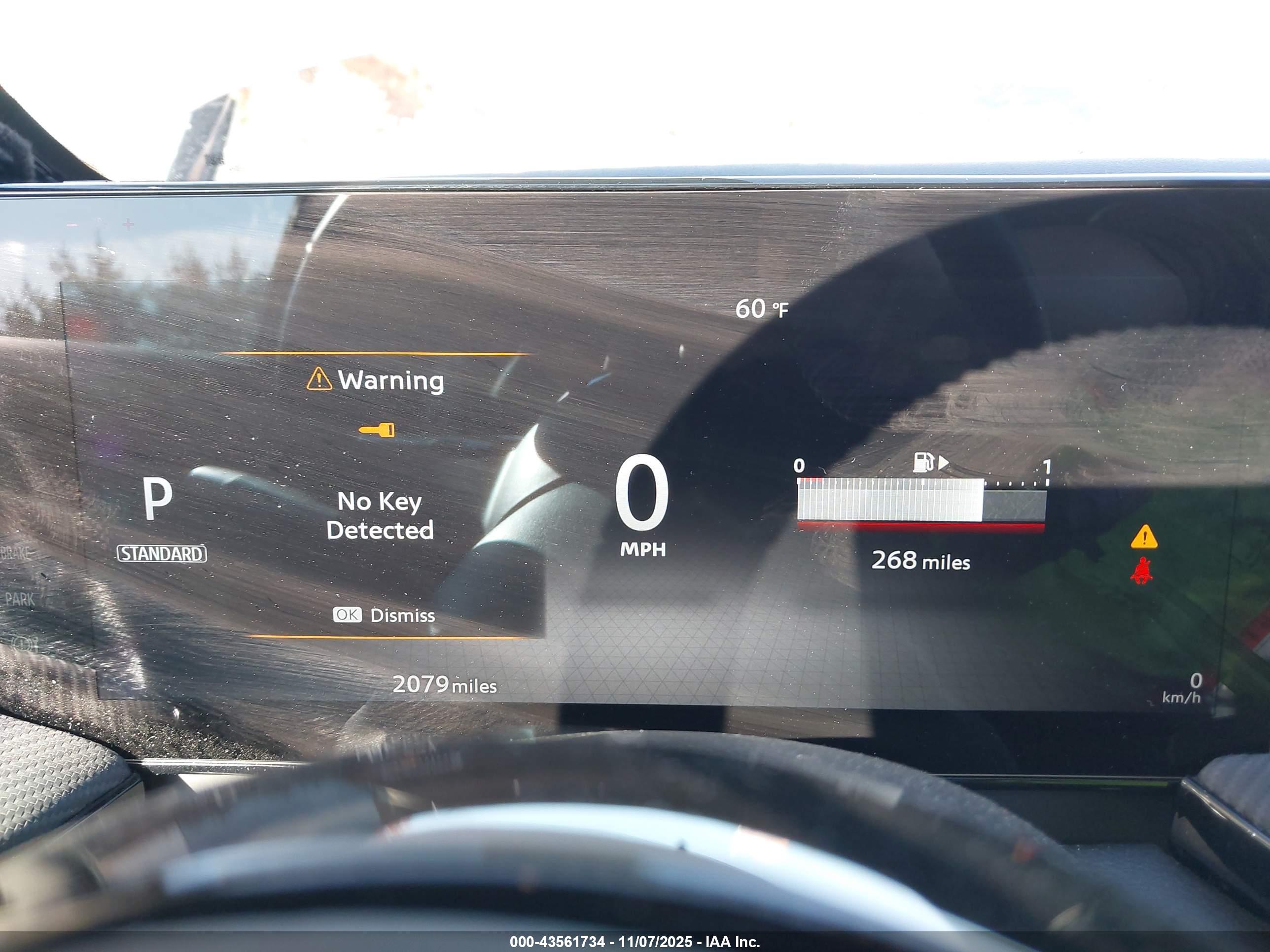 NISSAN KICKS image 7