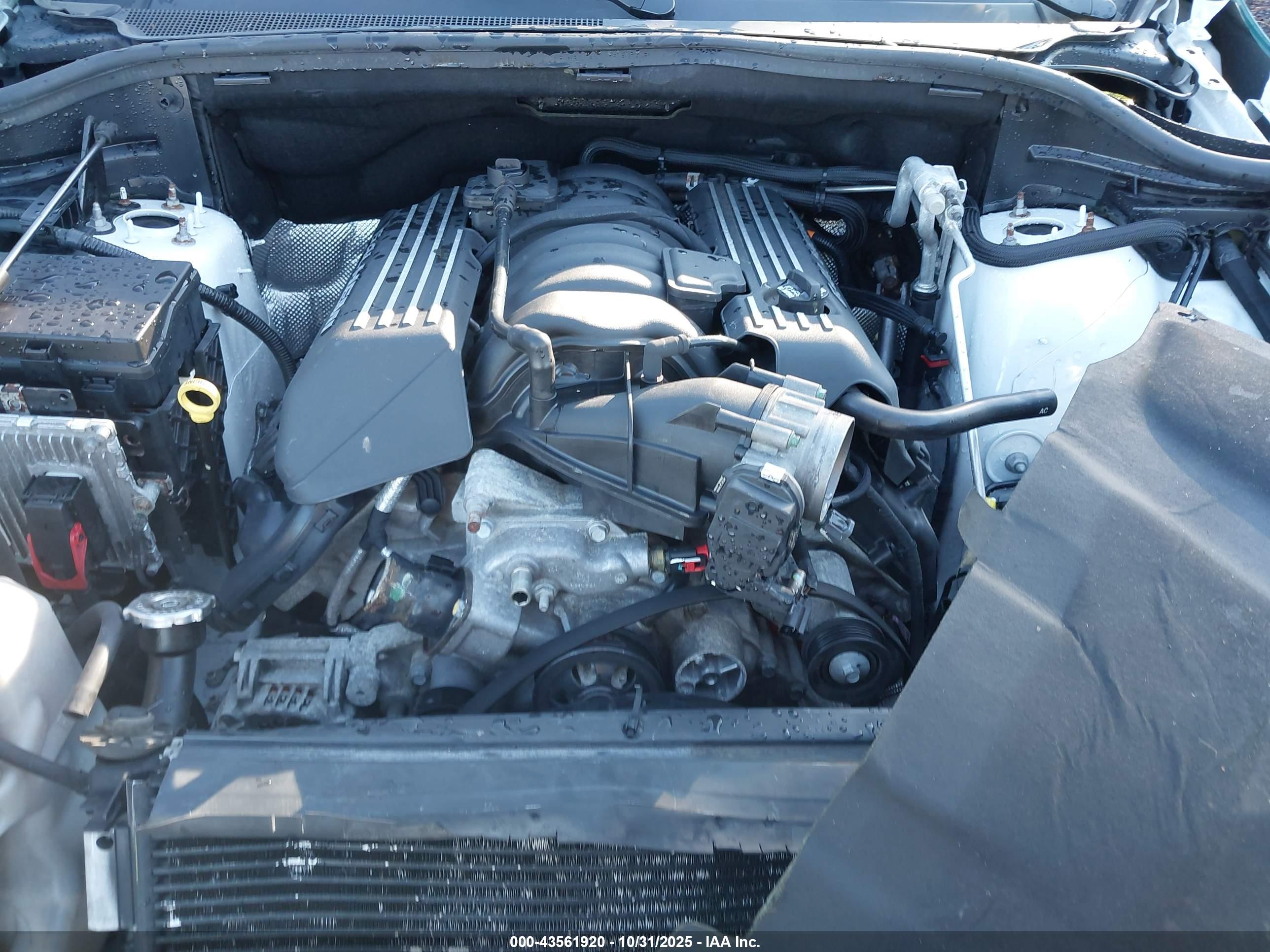 JEEP GRAND image 10