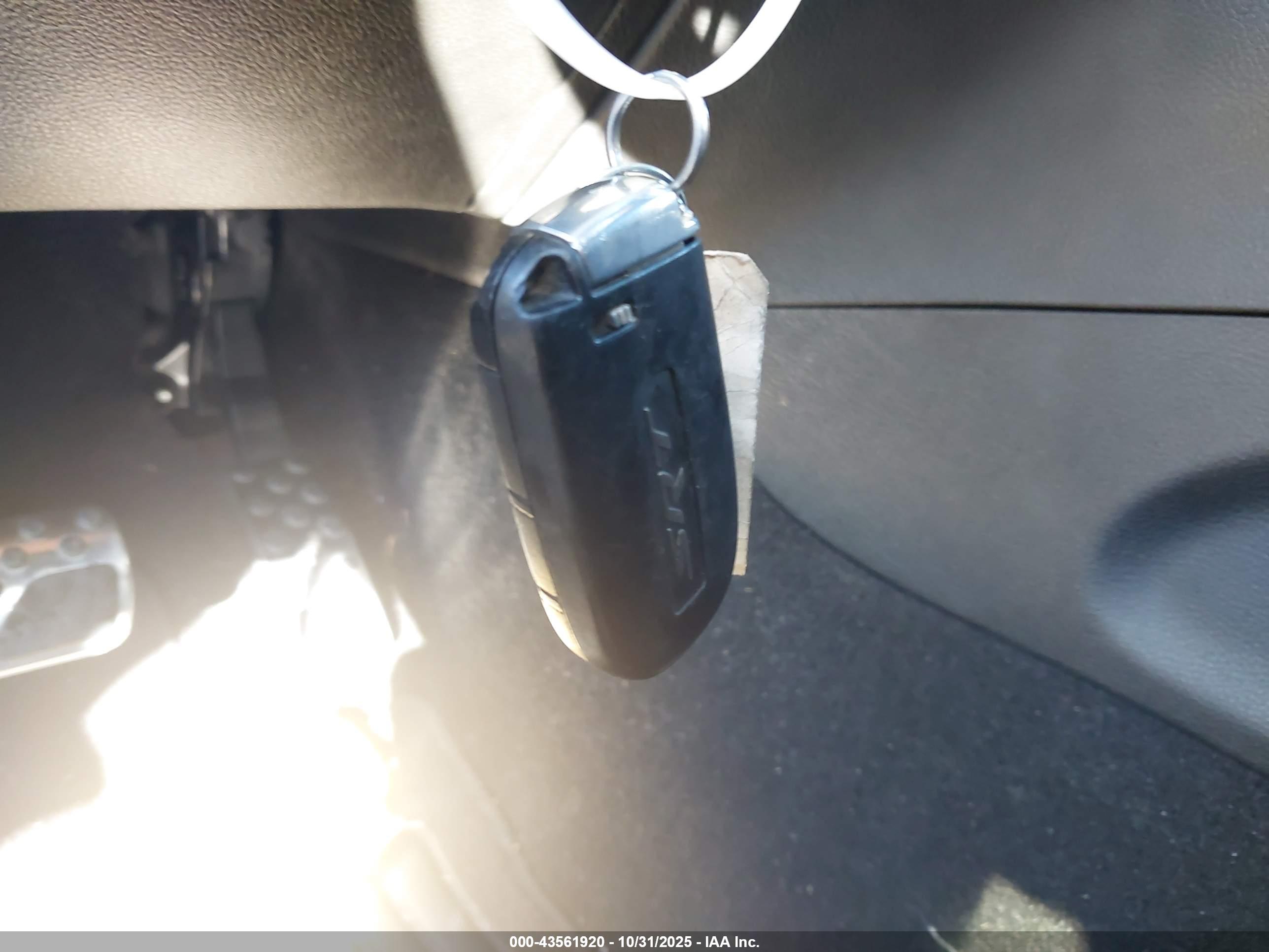 JEEP GRAND image 11