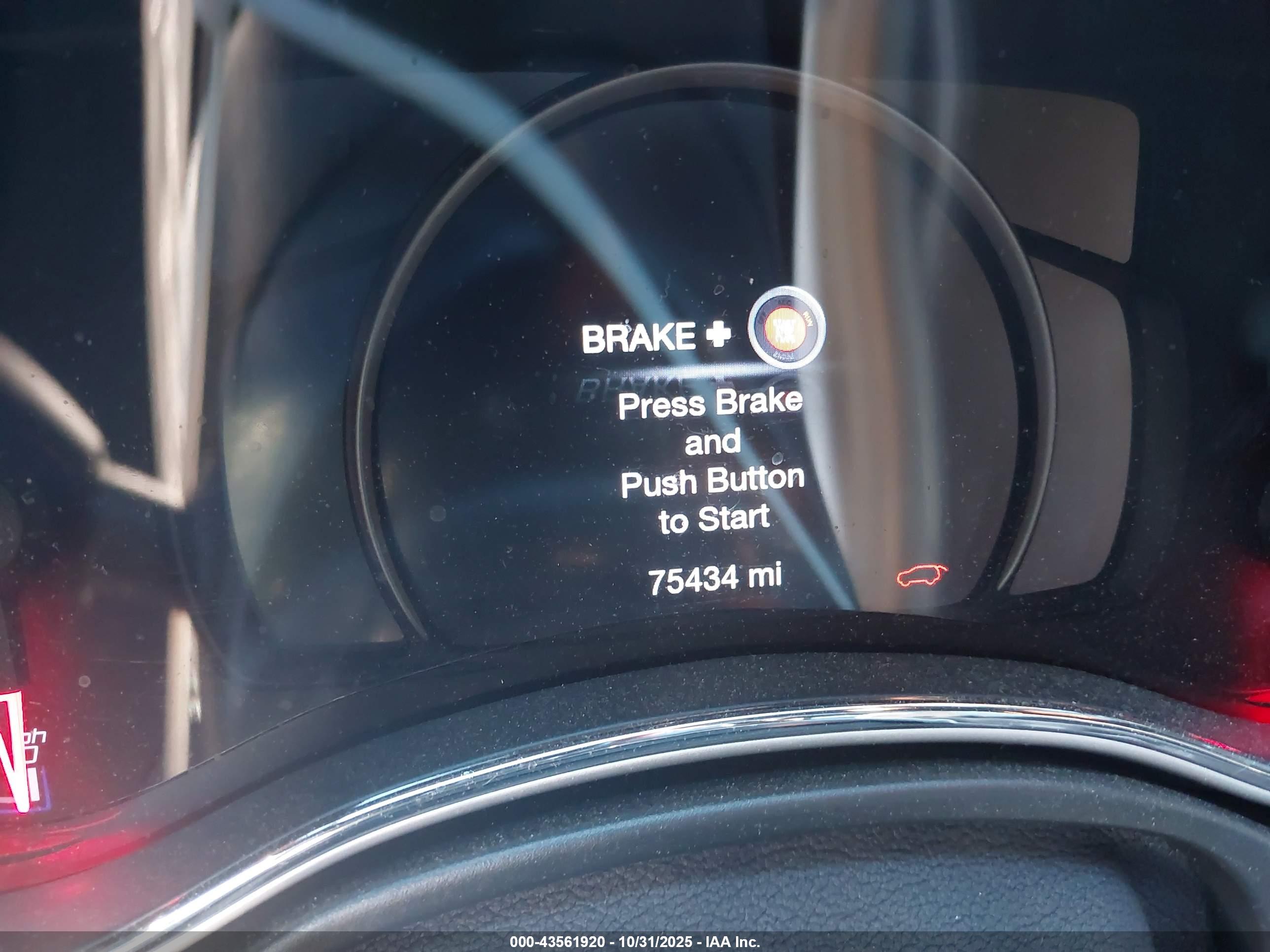 JEEP GRAND image 7