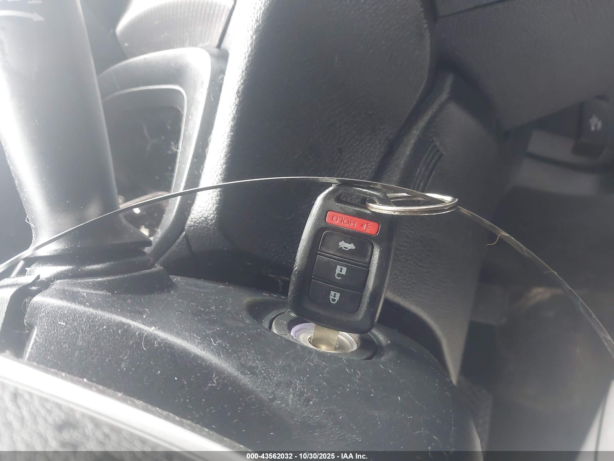 HONDA CIVIC image 11