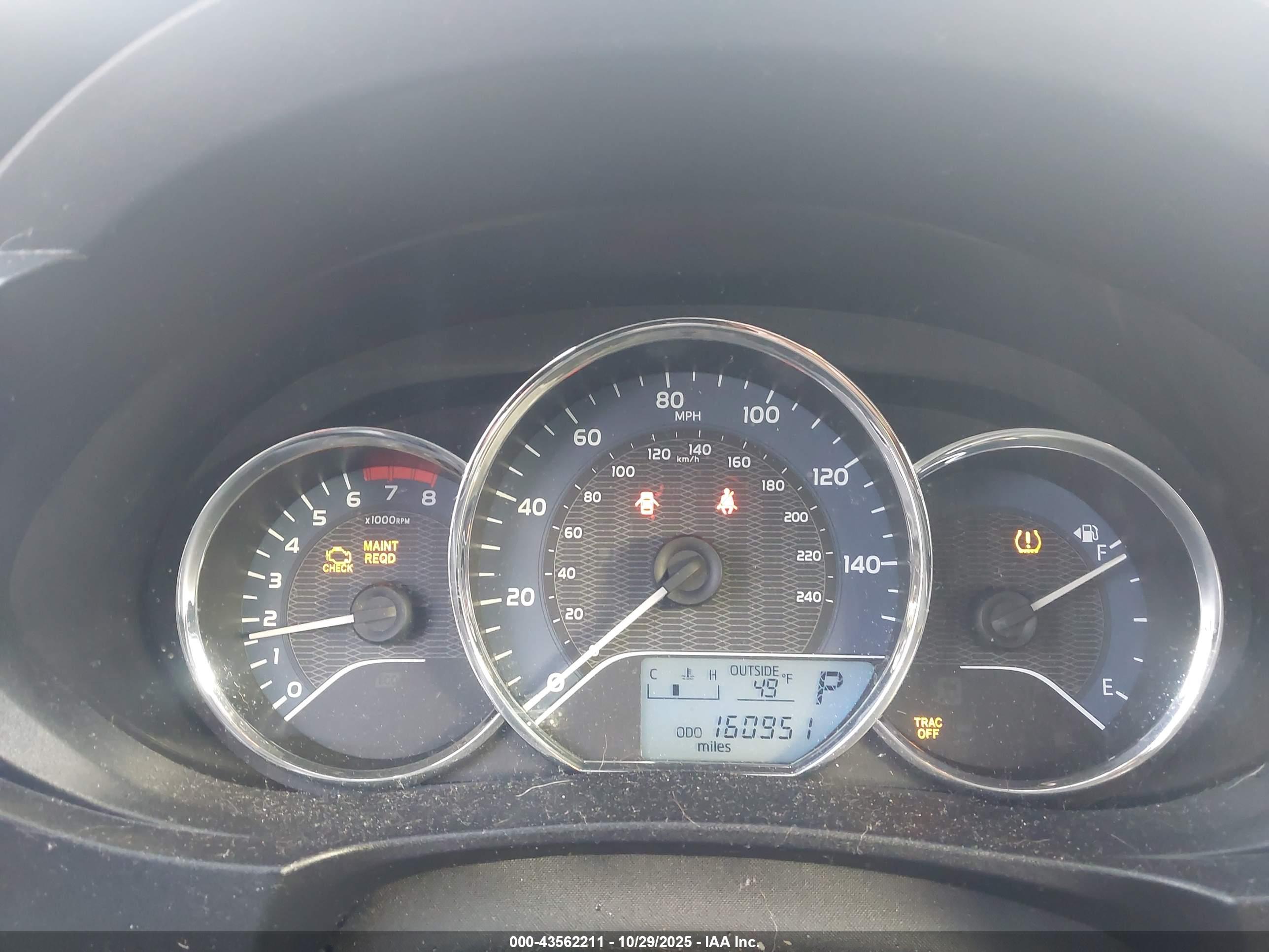 TOYOTA COROLLA image 7