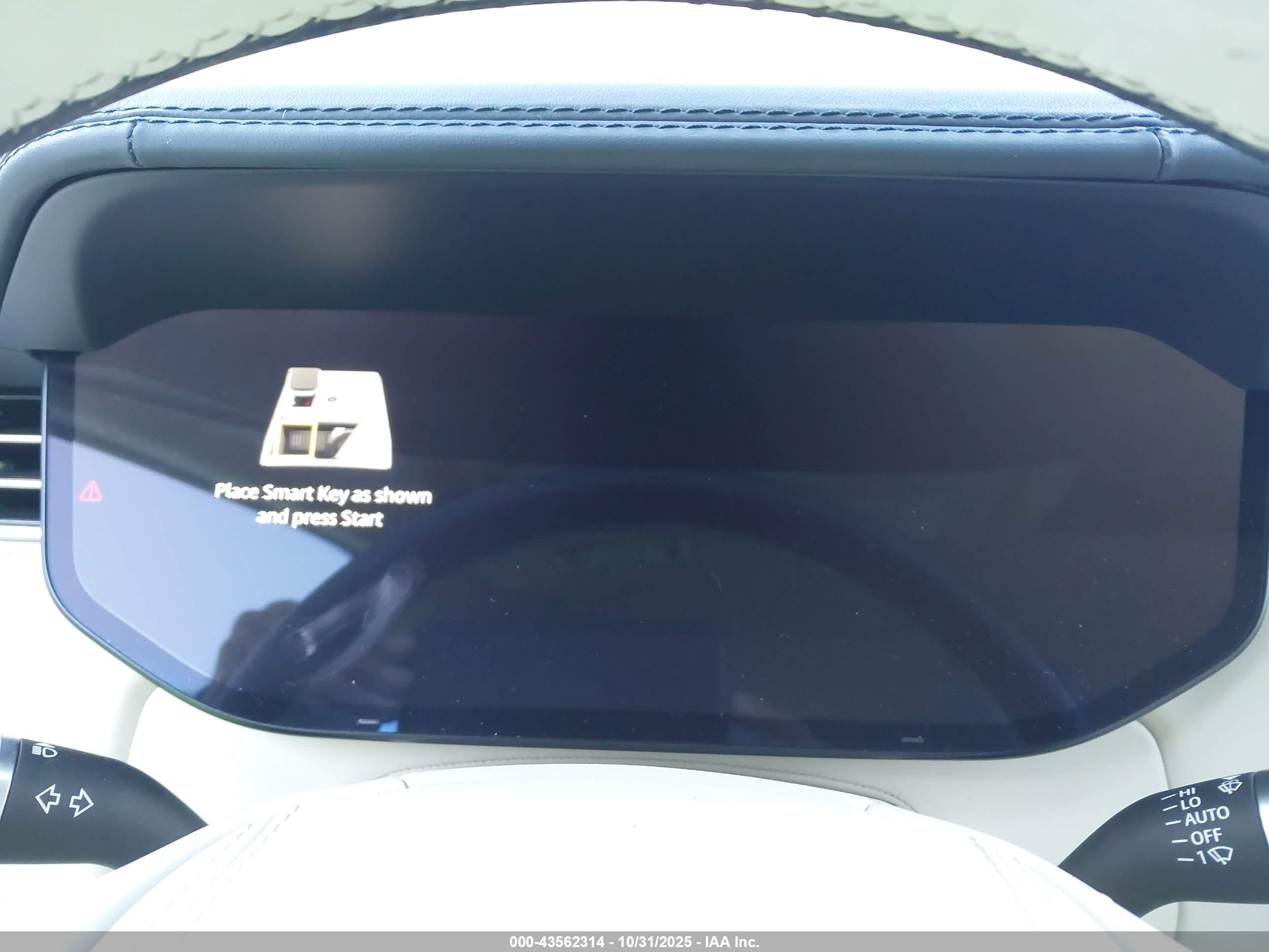 LAND ROVER image 7