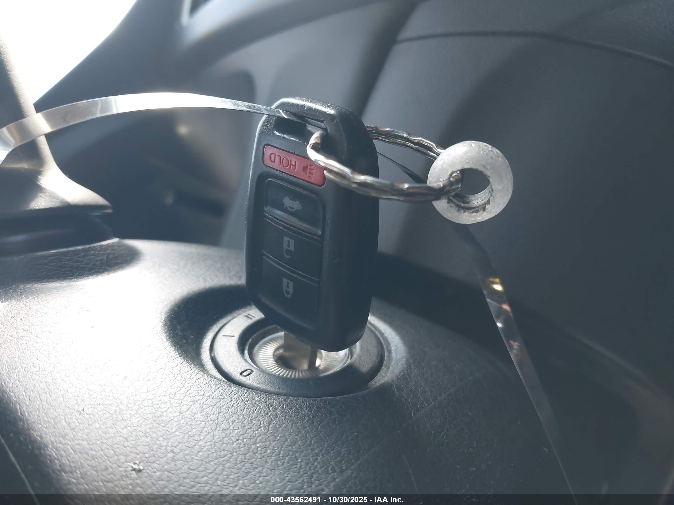 HONDA CIVIC image 11