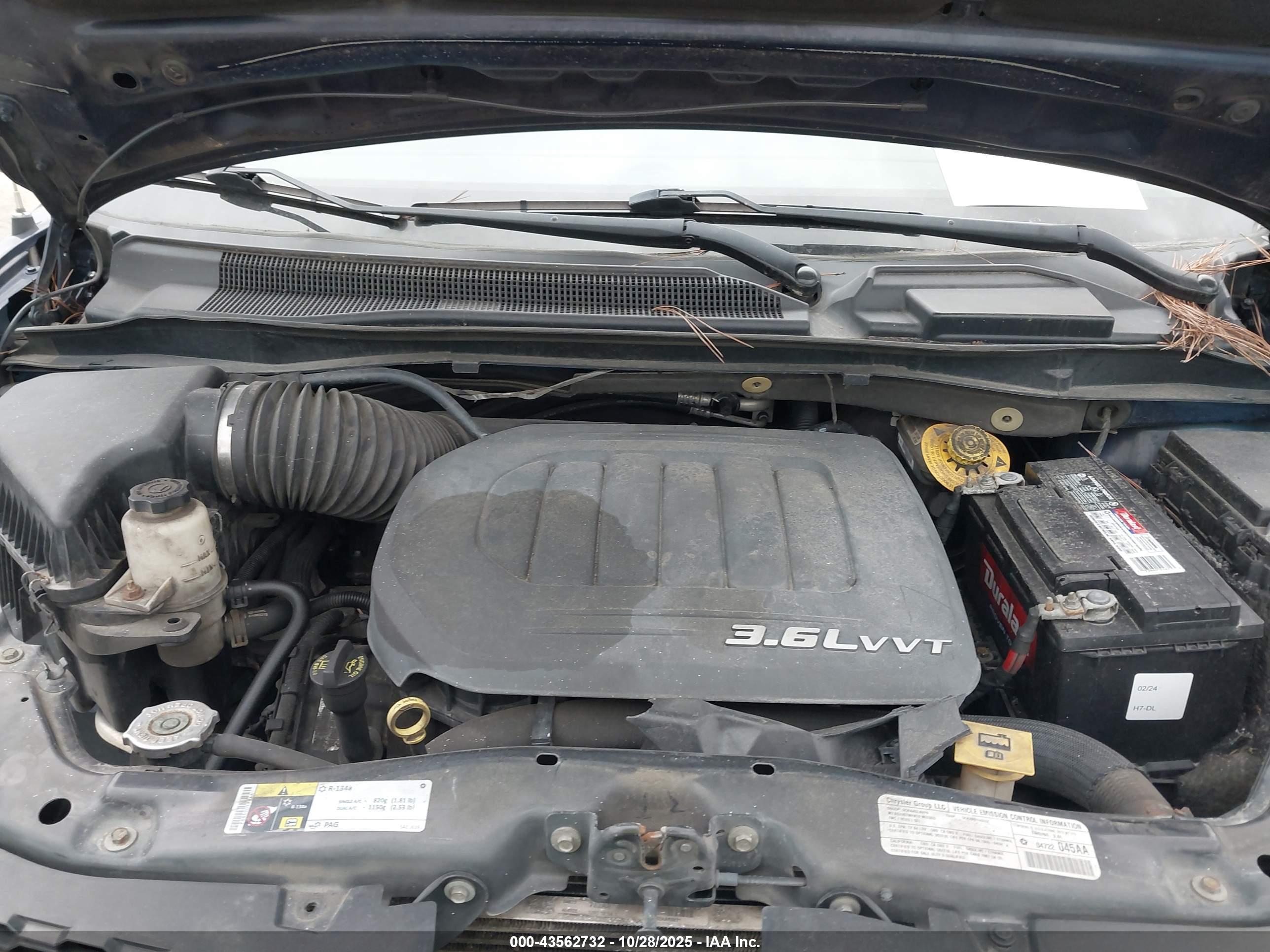 RAM CARGO image 10
