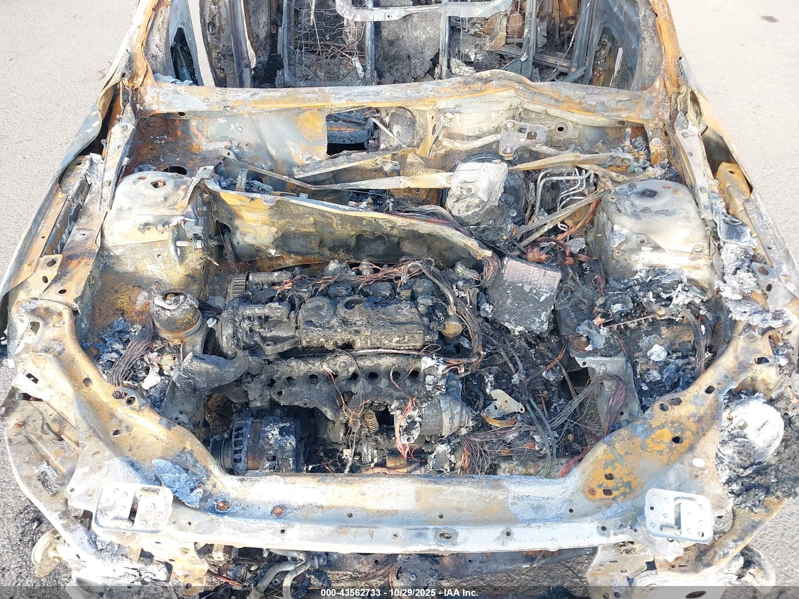 VOLVO XC60 image 10