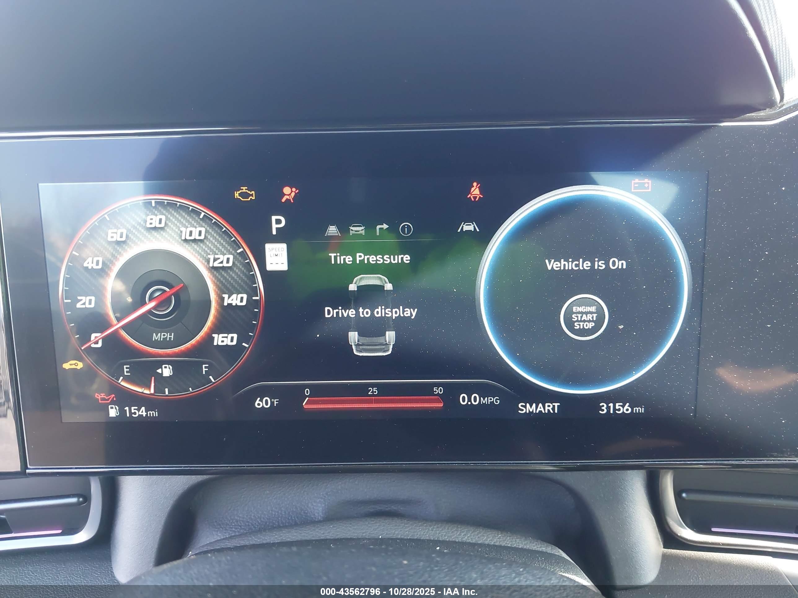 HYUNDAI ELANTRA image 7