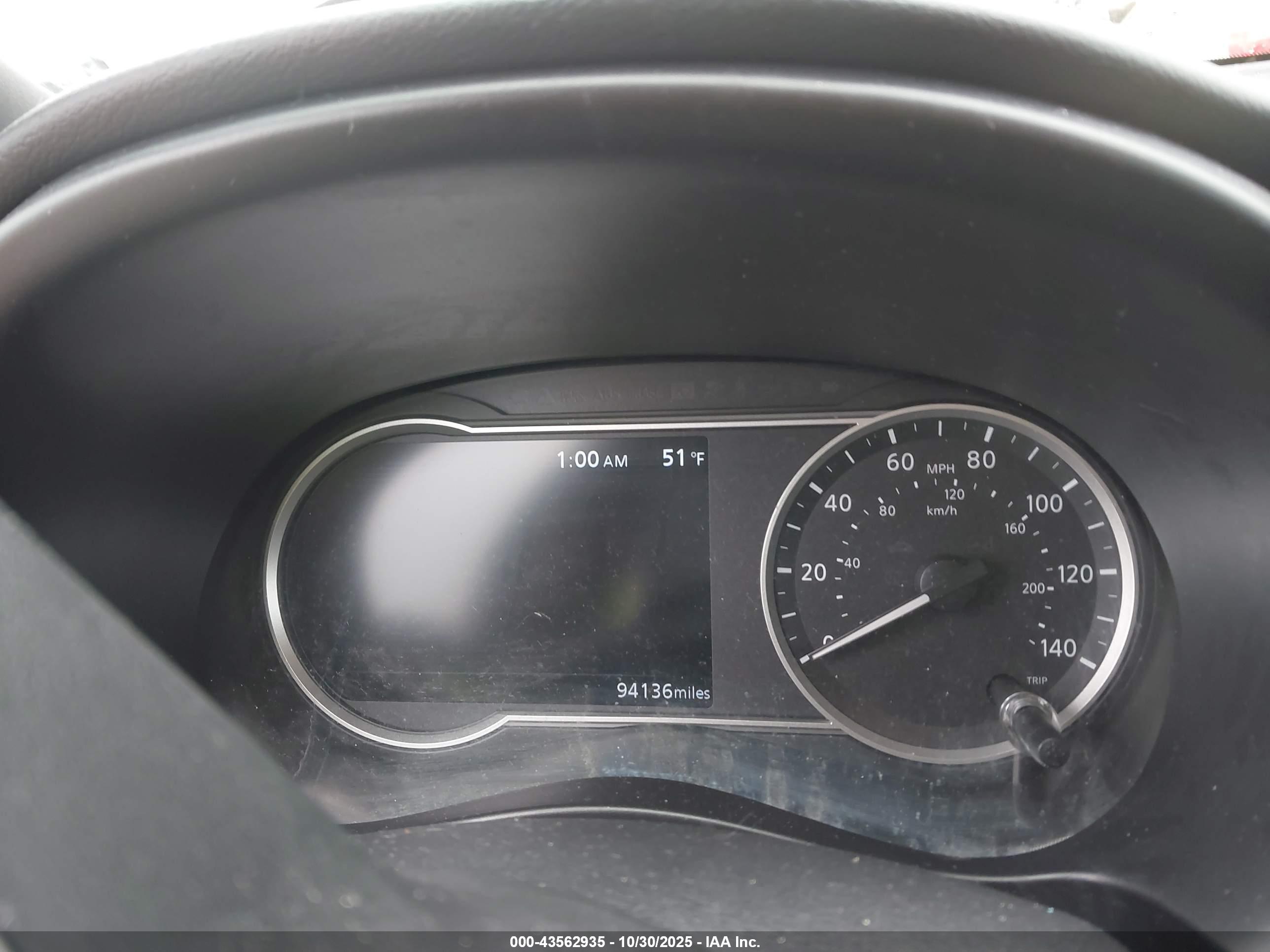 NISSAN KICKS image 7
