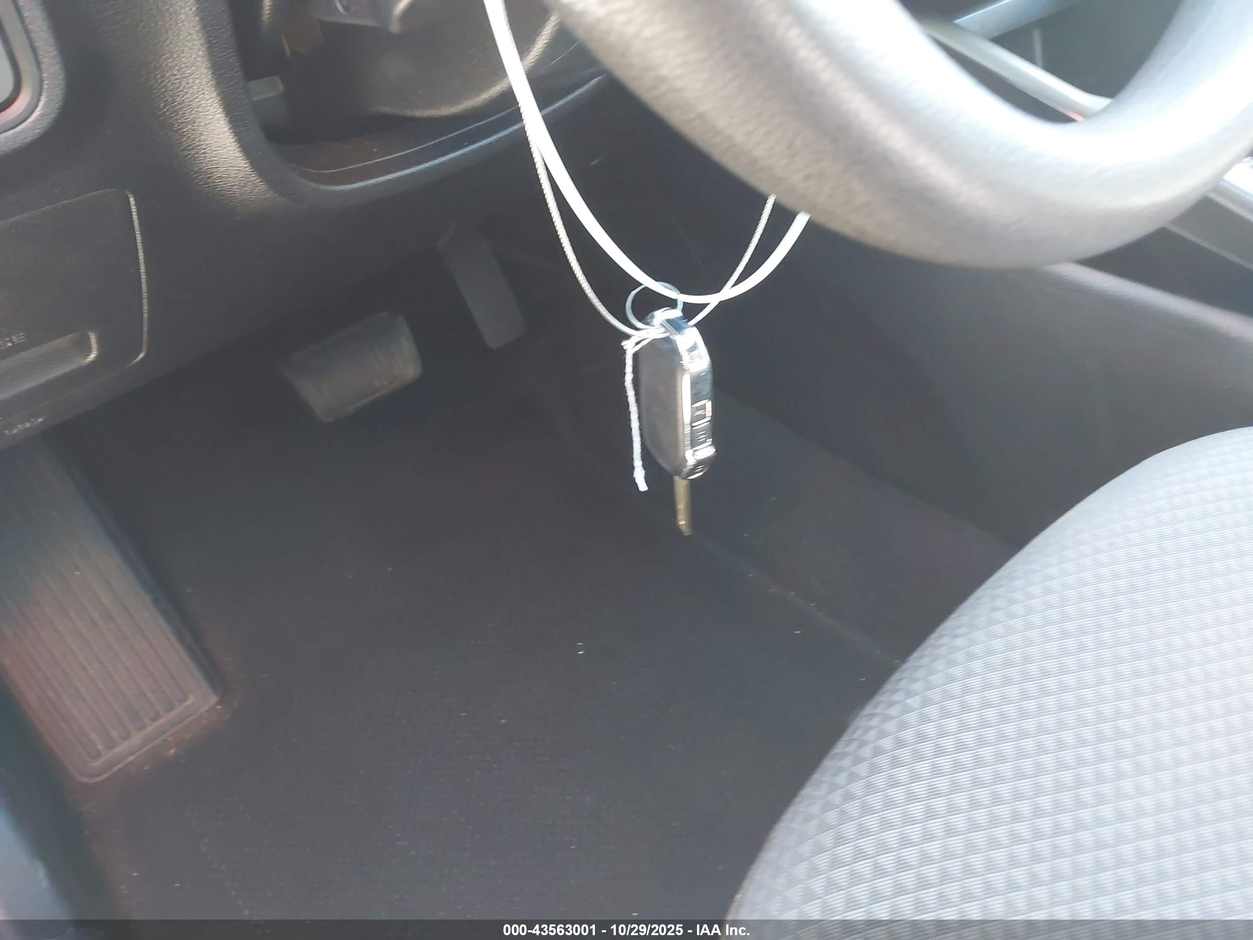 KIA SOUL image 11