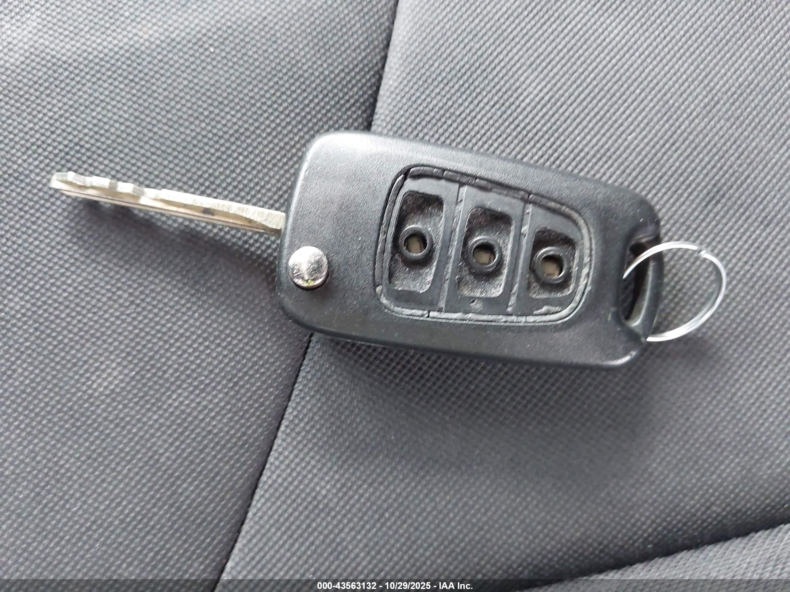 KIA SOUL image 11