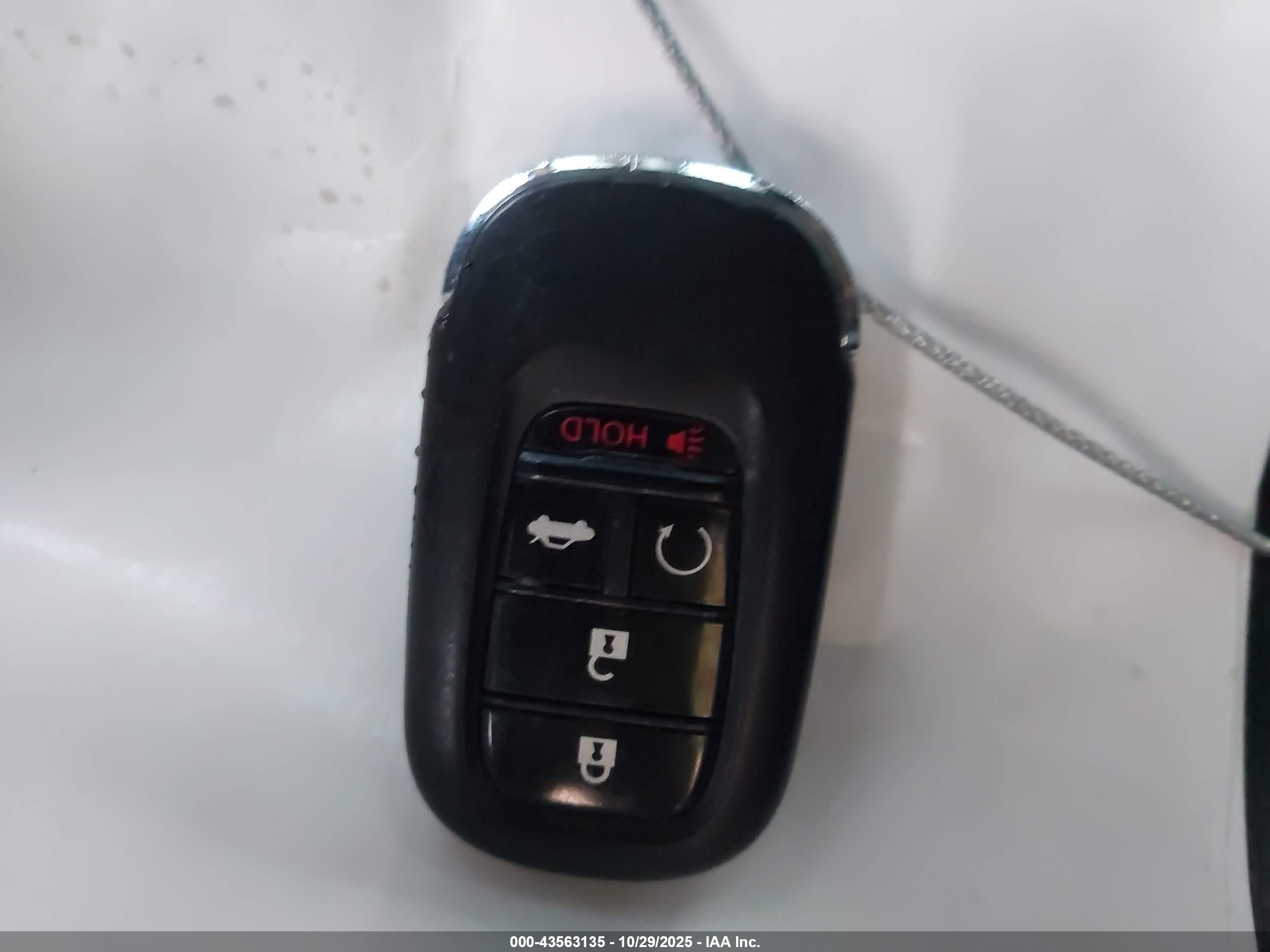 HONDA CIVIC image 11