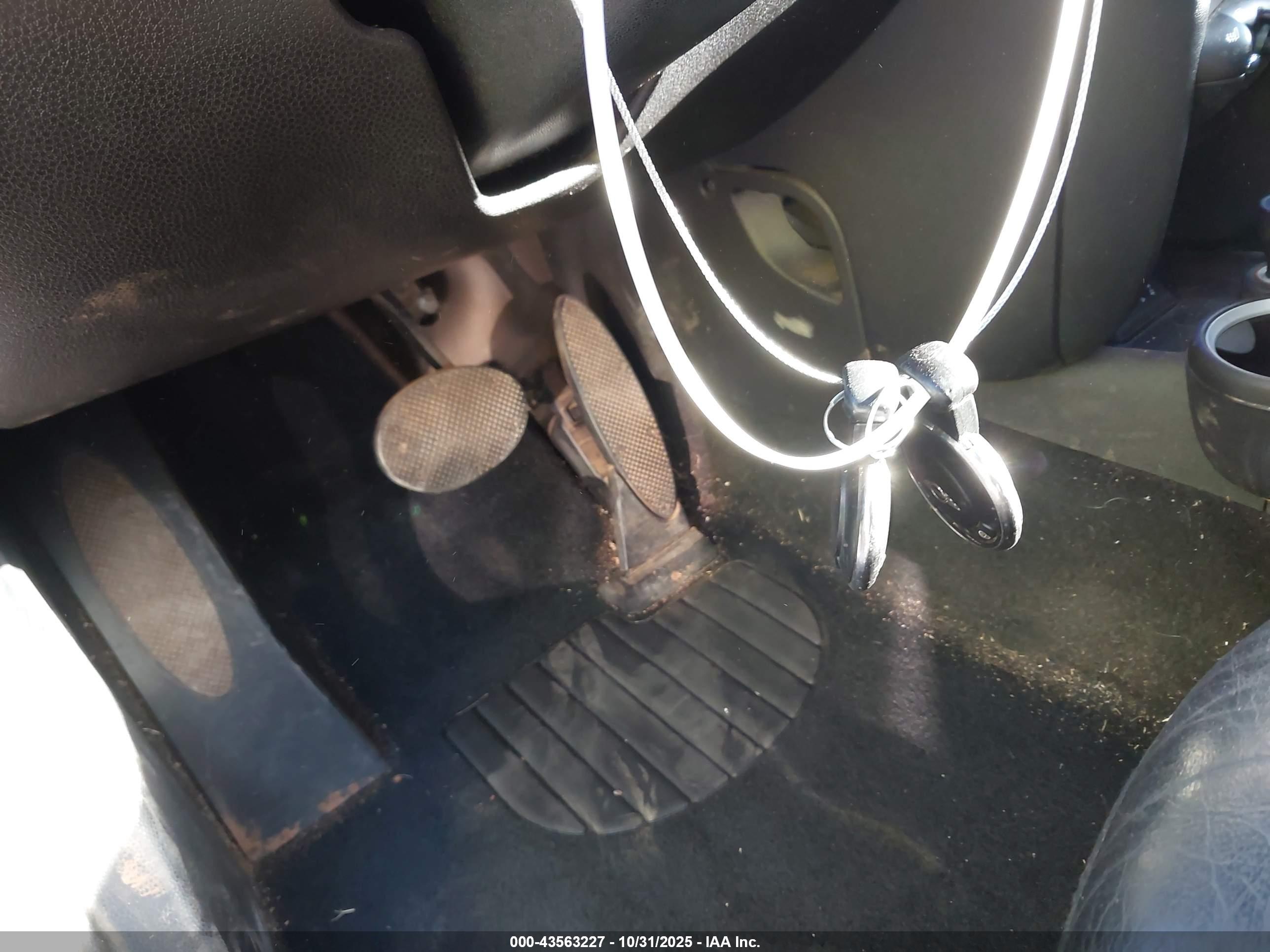 MINI HARDTOP image 11