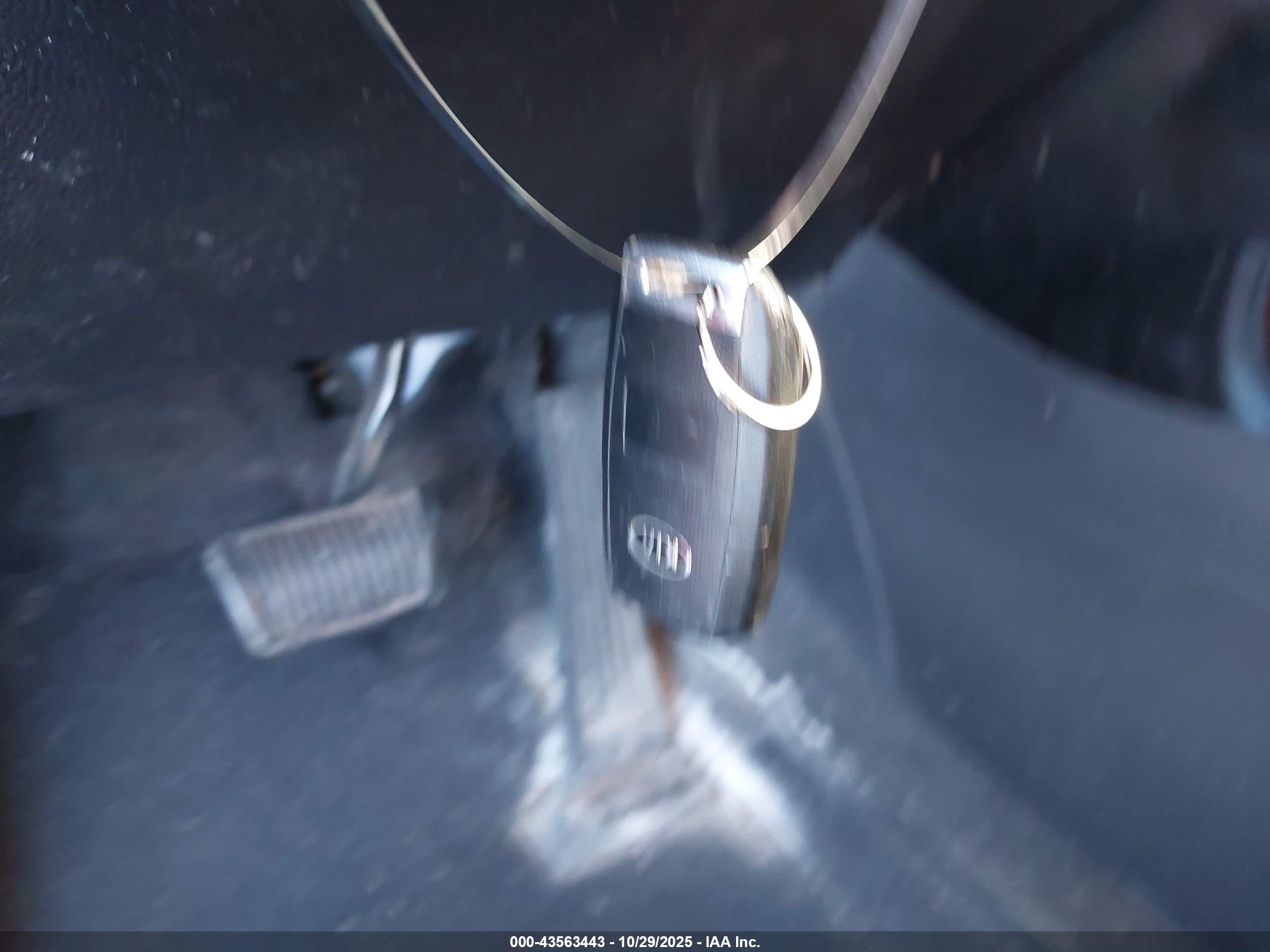 KIA SOUL image 11