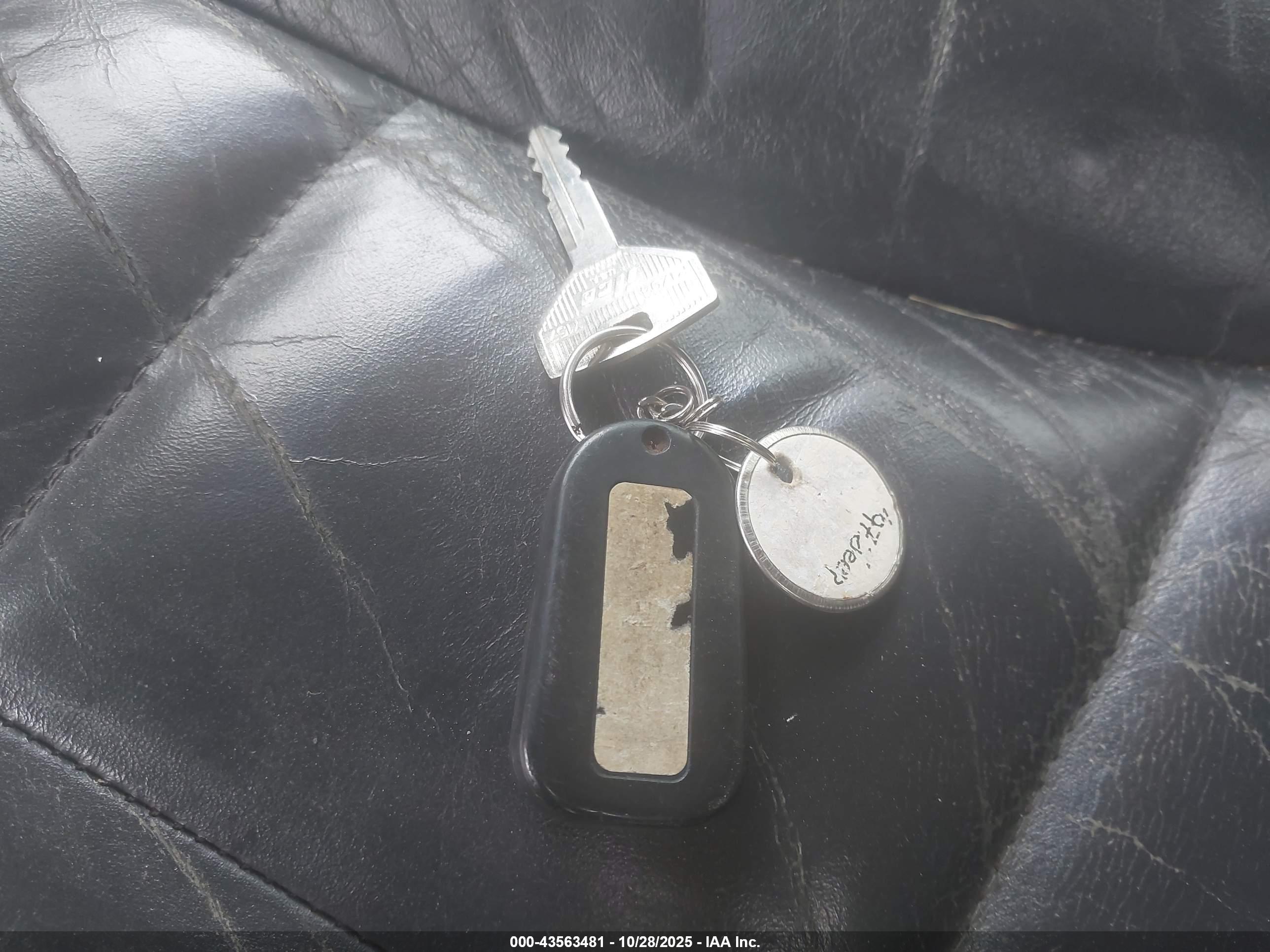 JEEP GRAND image 11
