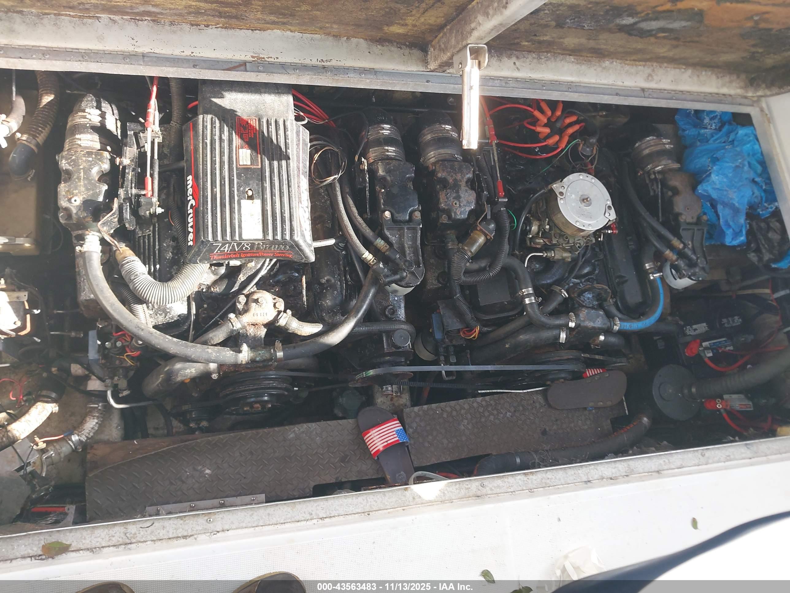 FORMULA PC image 10