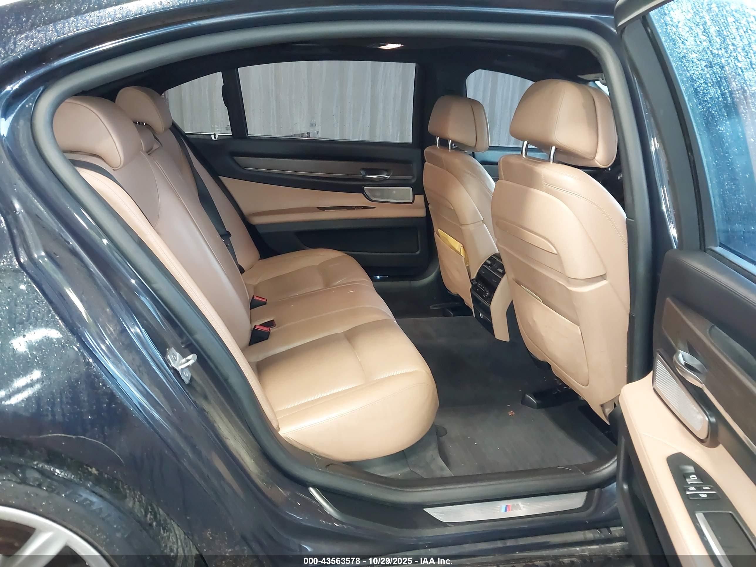 BMW ALPINA image 8