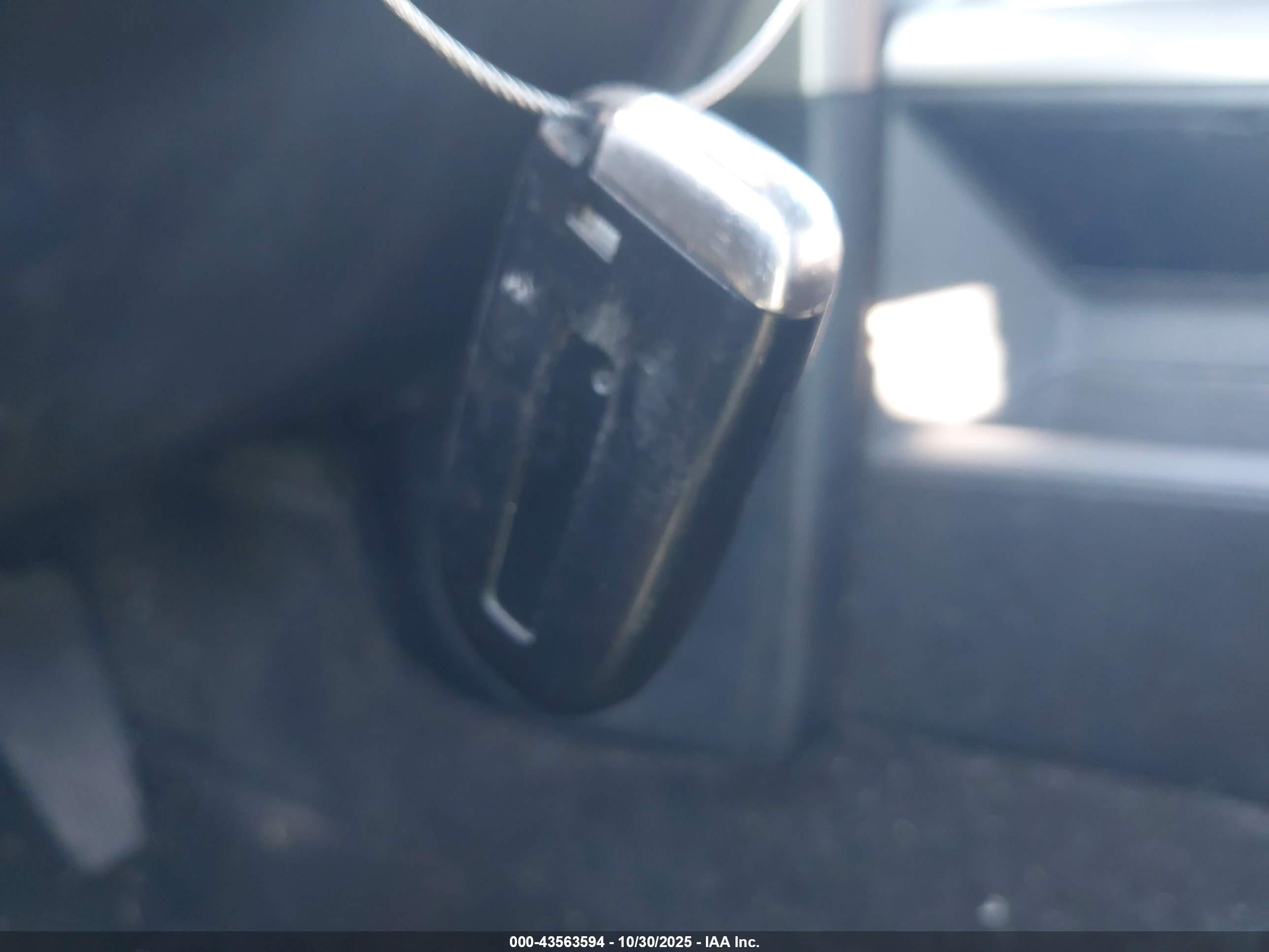 RAM 1500 image 11