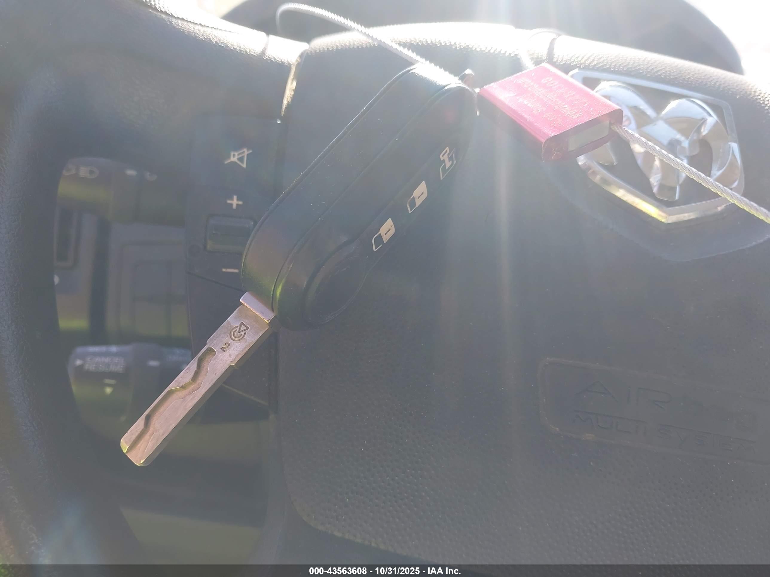 RAM PROMASTER image 11