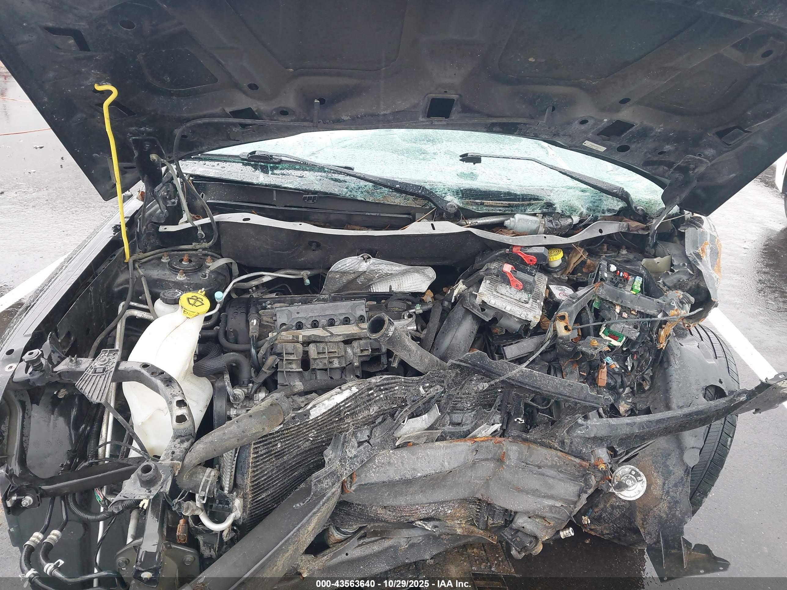 JEEP COMPASS image 10