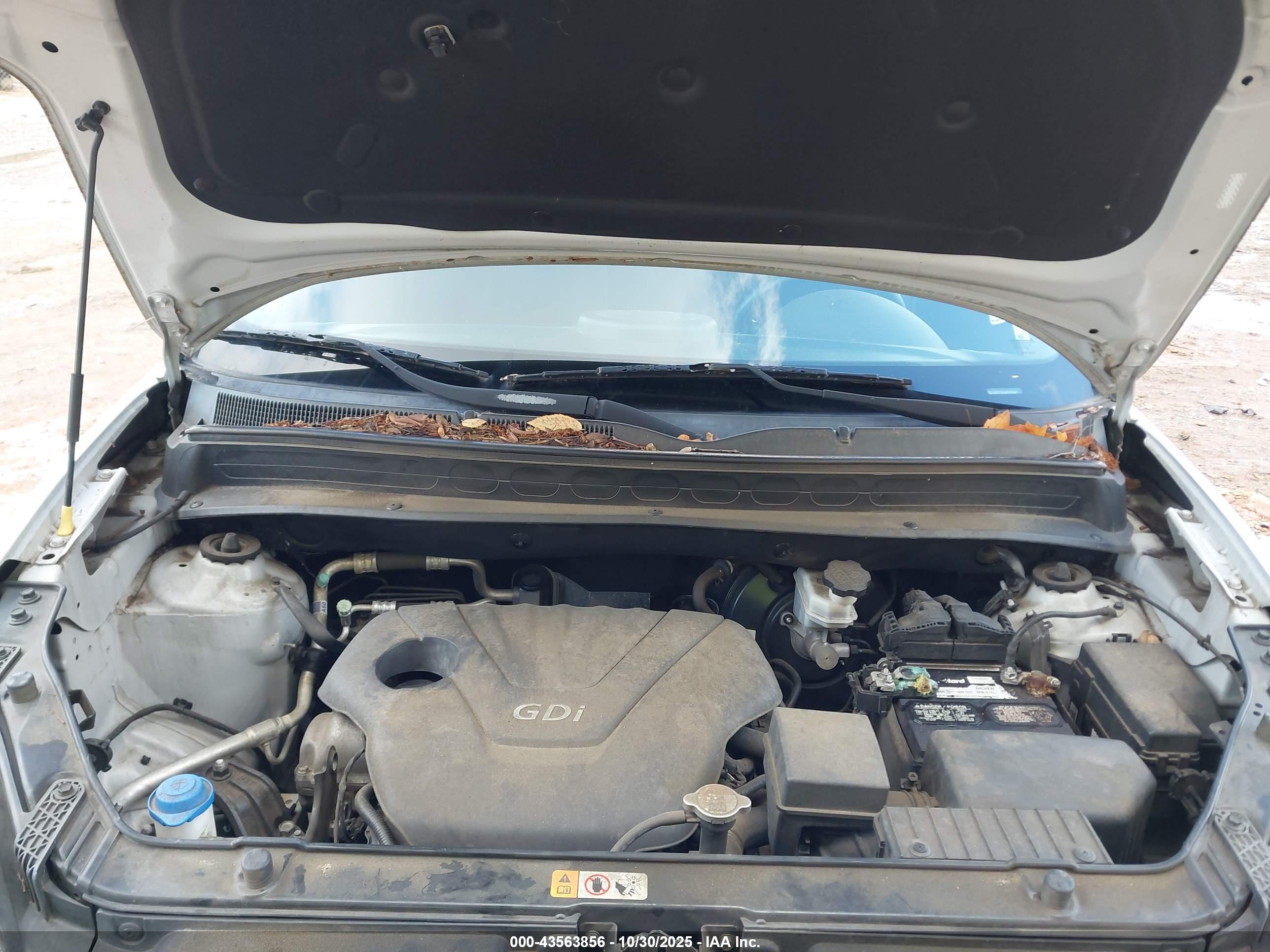 KIA SOUL image 10