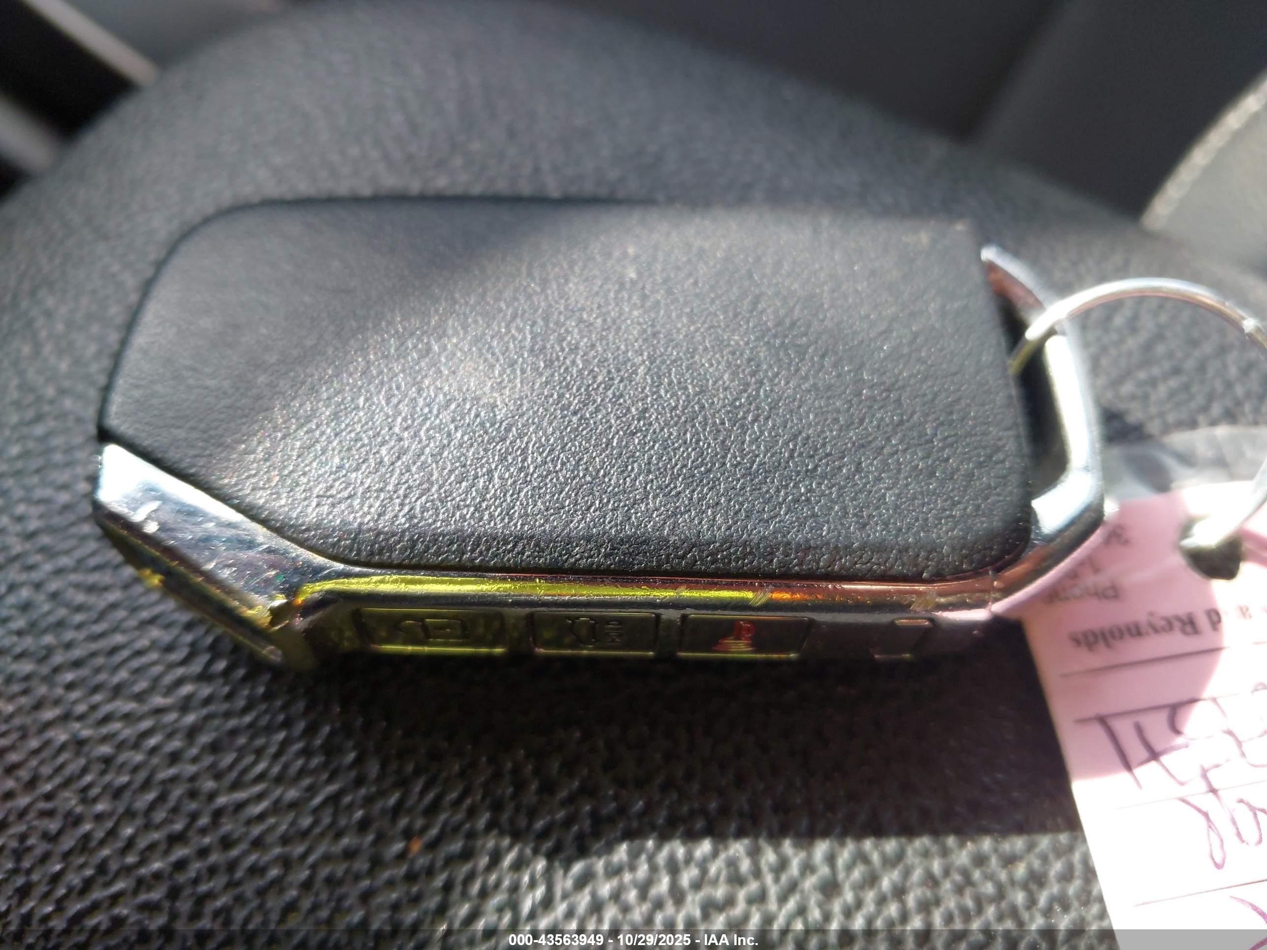 KIA FORTE image 11