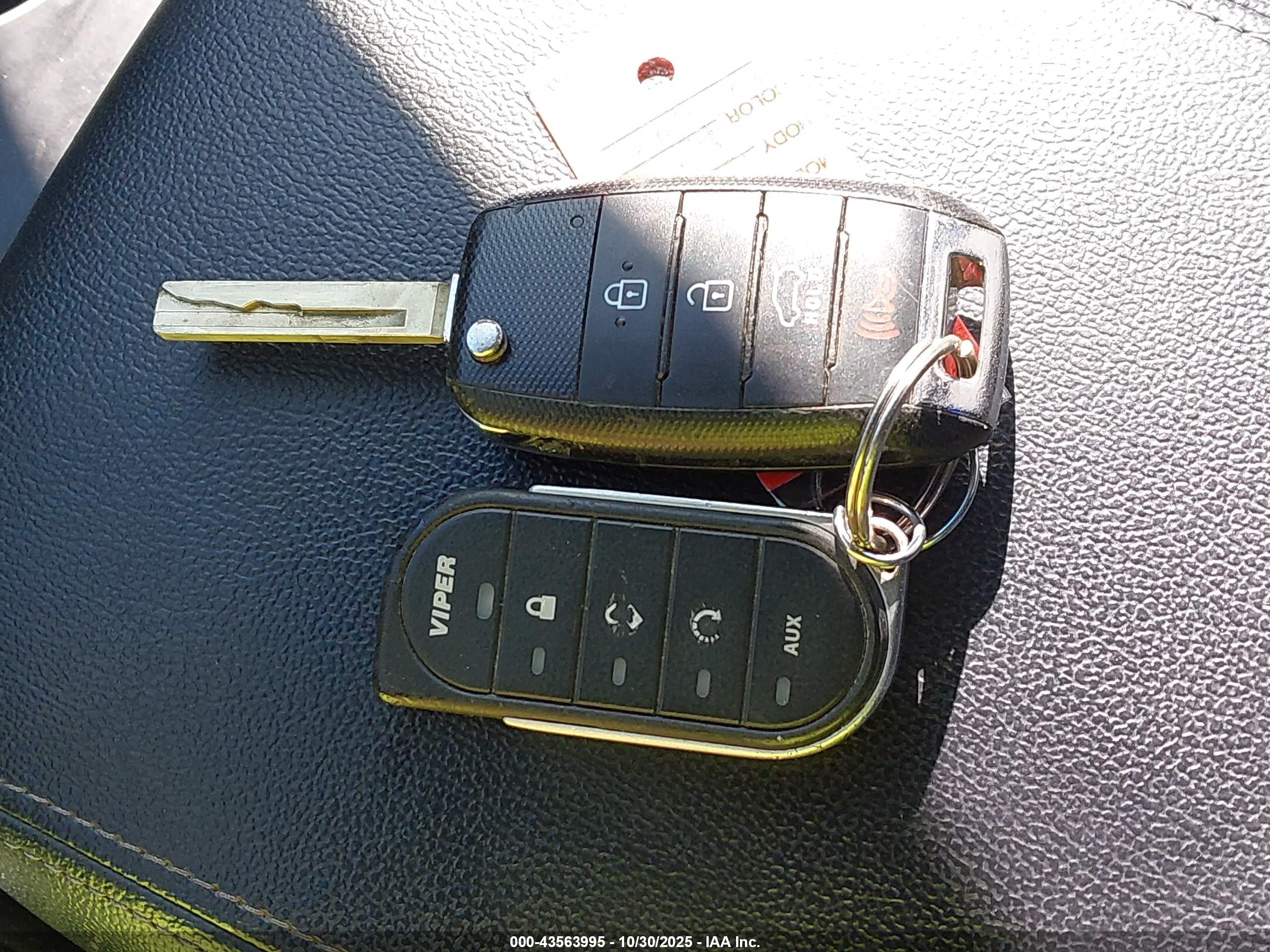 KIA SORENTO image 11