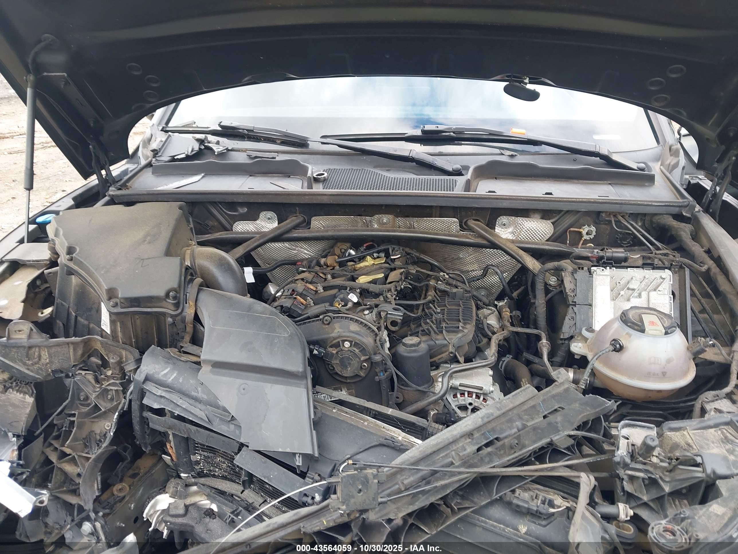 AUDI Q5 image 10