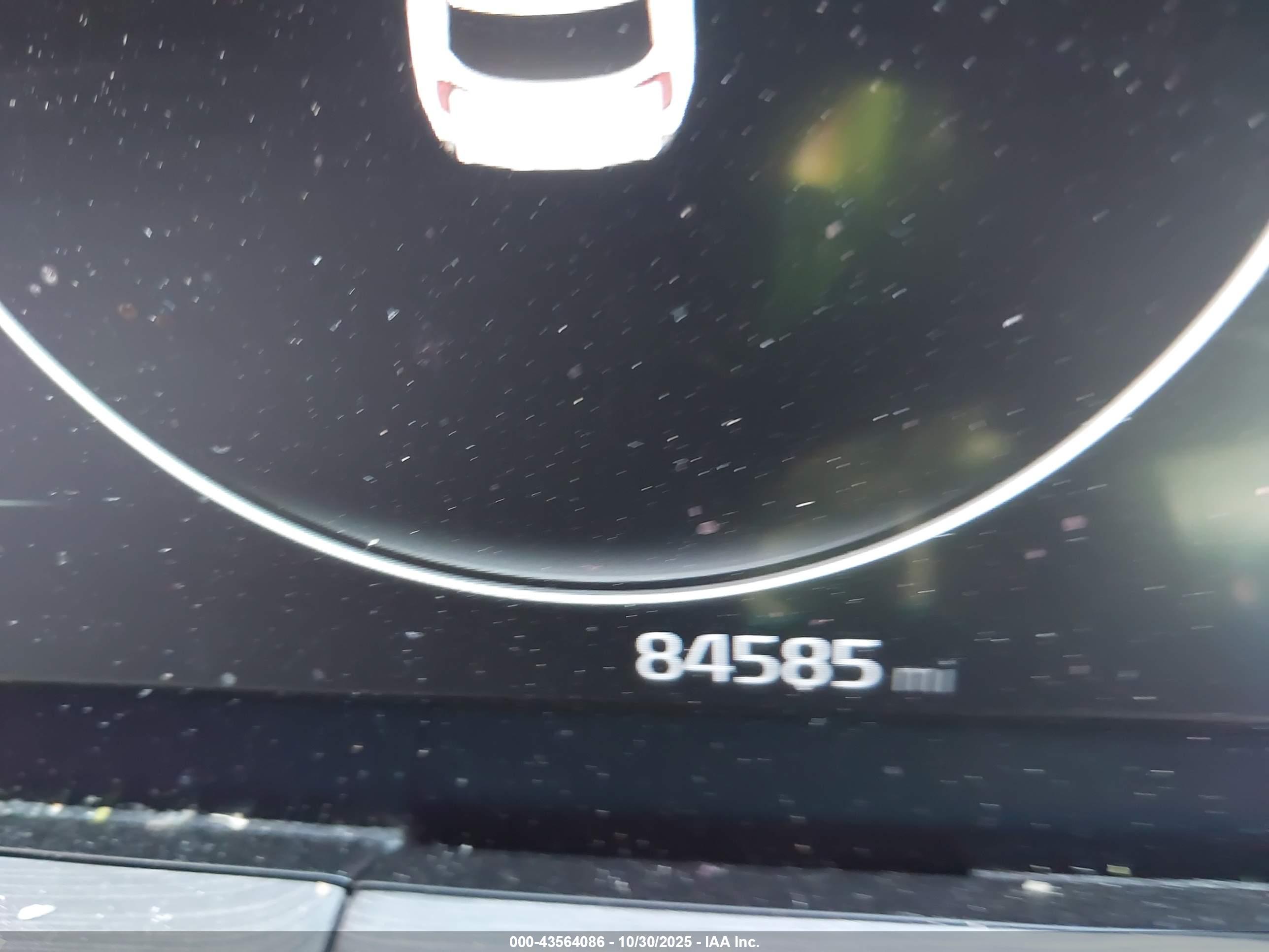 KIA TELLURIDE image 7
