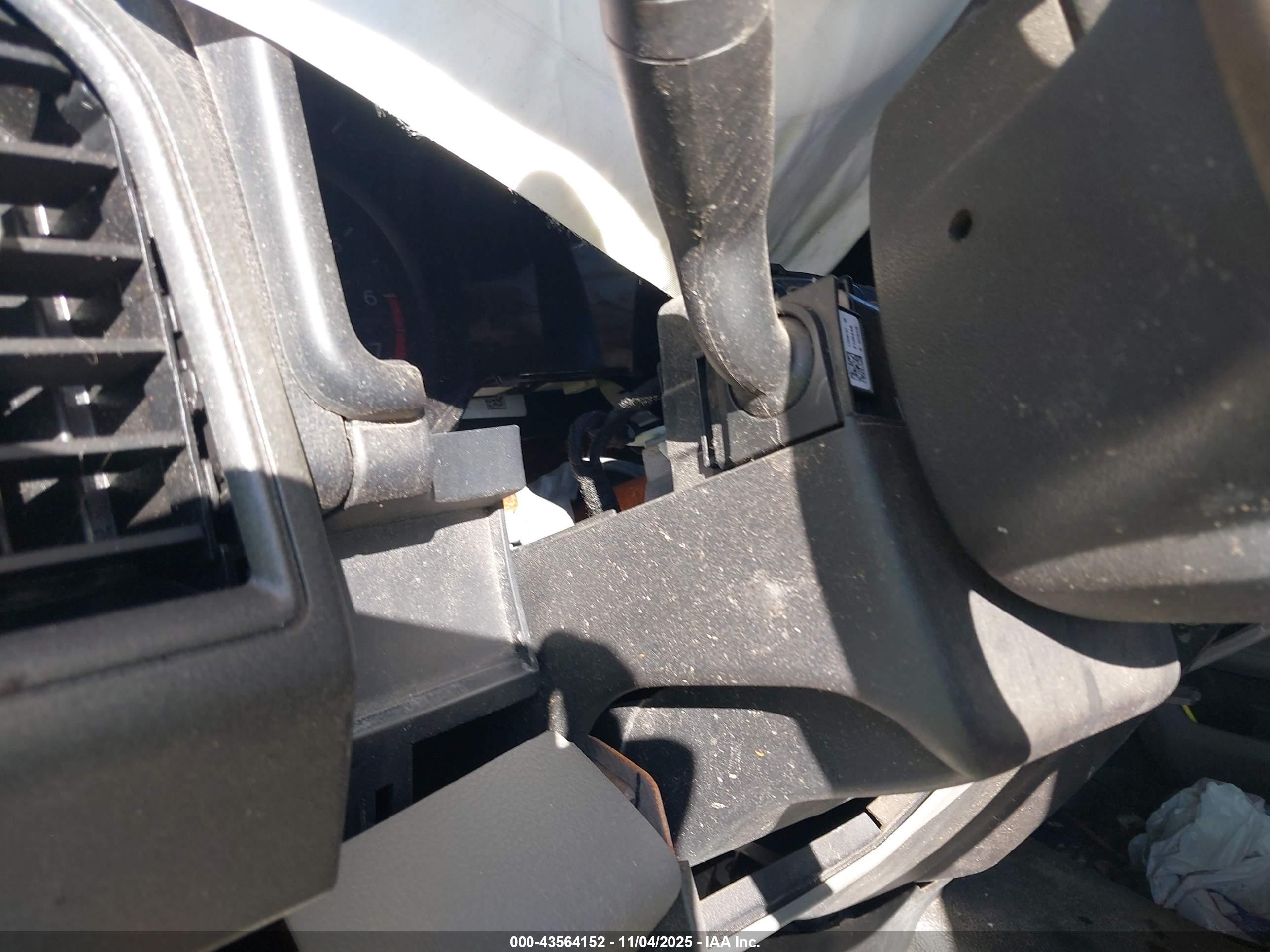 FORD F-250 image 7
